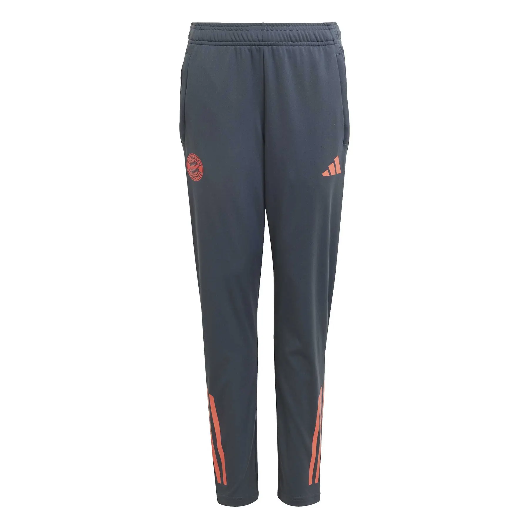 Pantaloni tuta bambini Bayern Monaco 2025/26