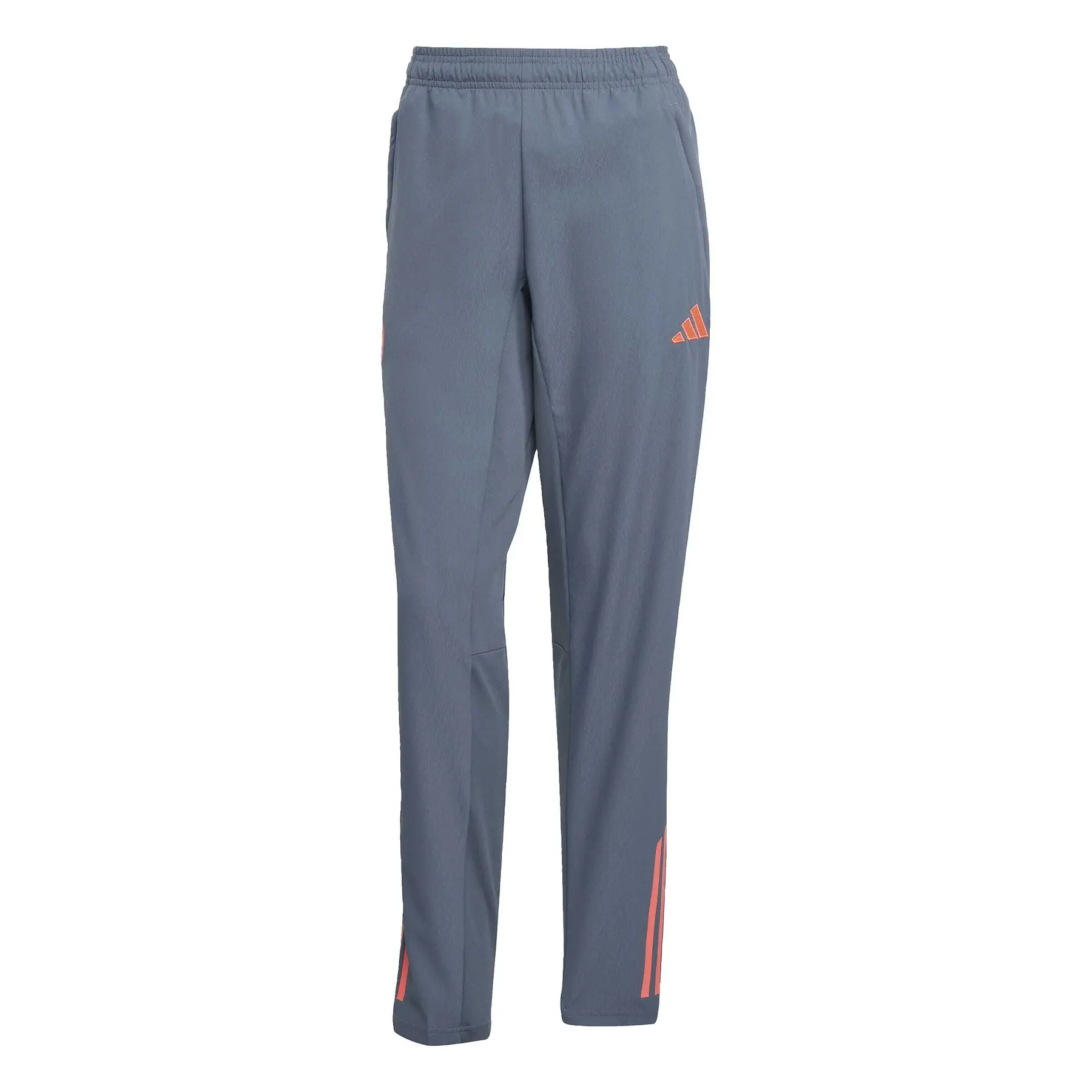 Pantaloni tuta Prematch Bayern Monaco 2025/26