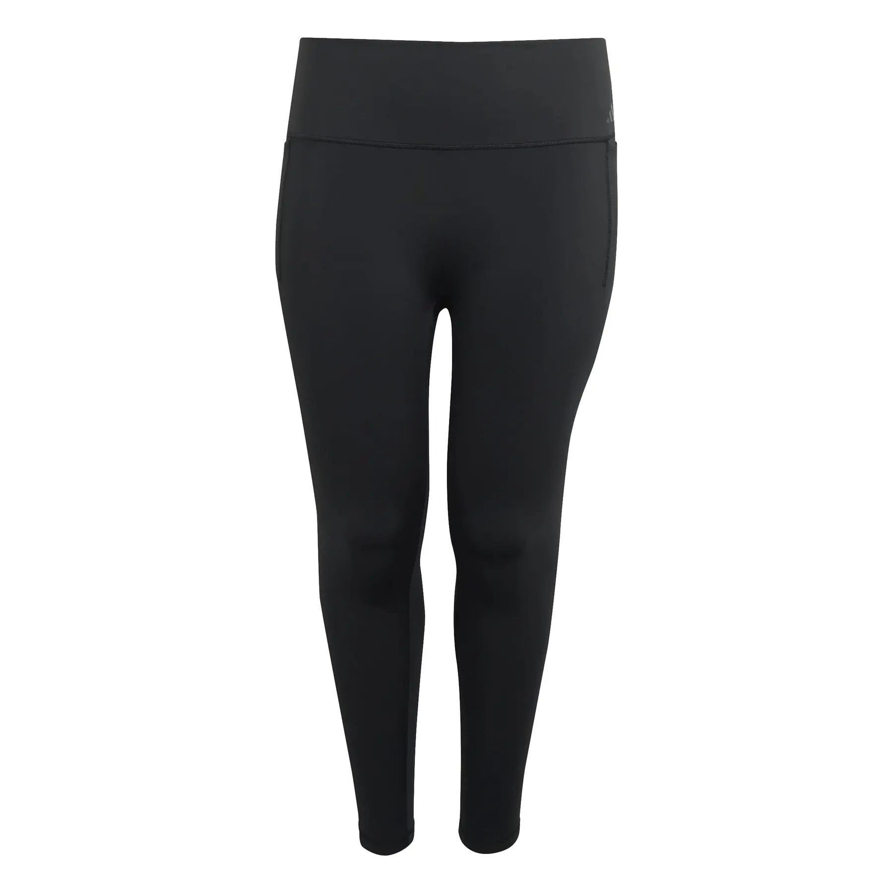 Leggings Damen adidas Optime