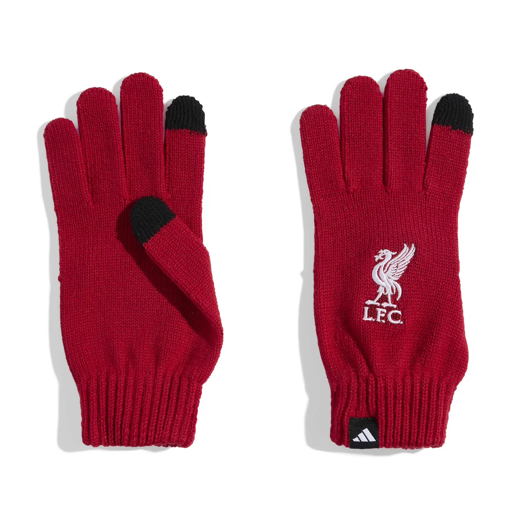 Liverpool FC Handschuhe 2025/26