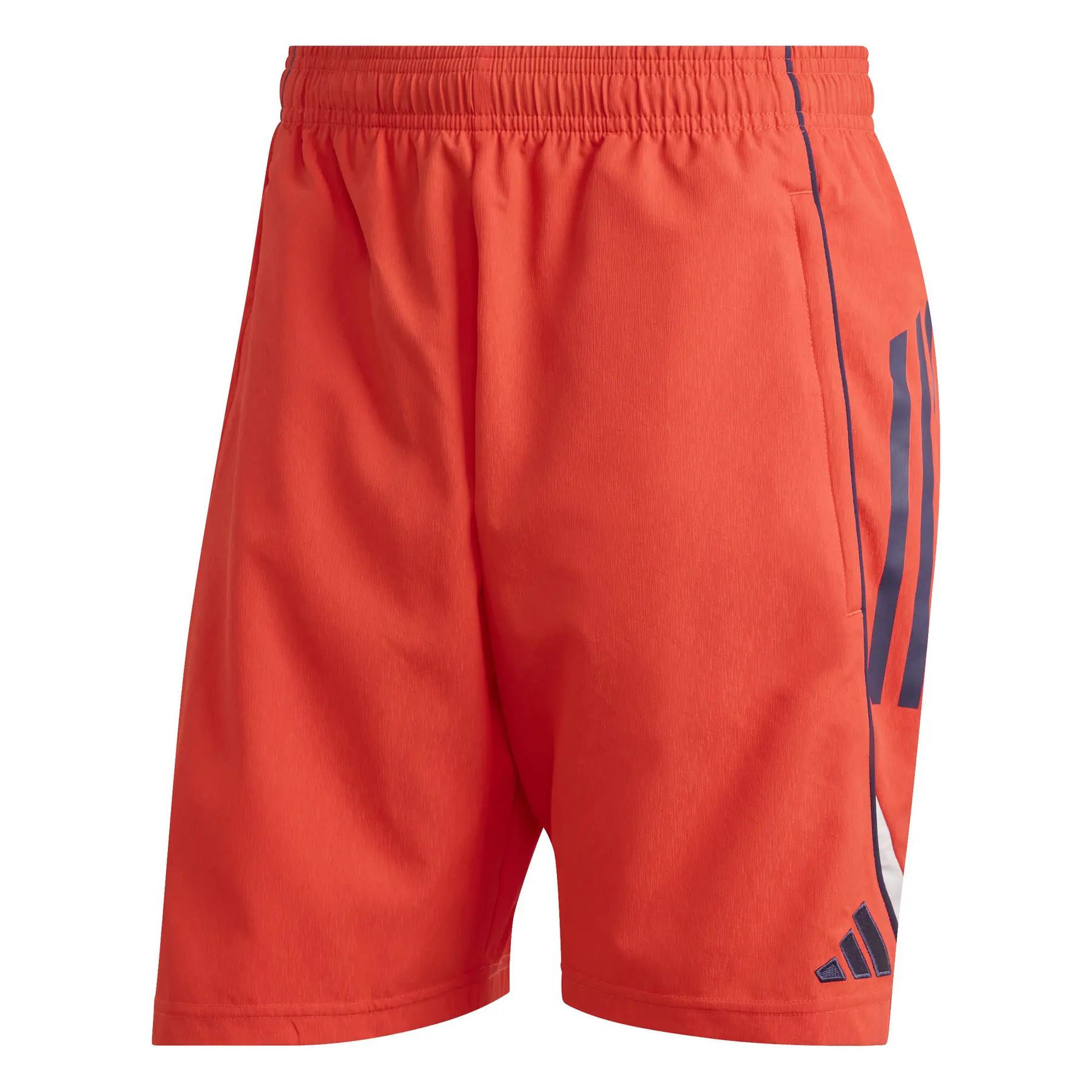 Bayern München Trikot Downtime Tiro 25