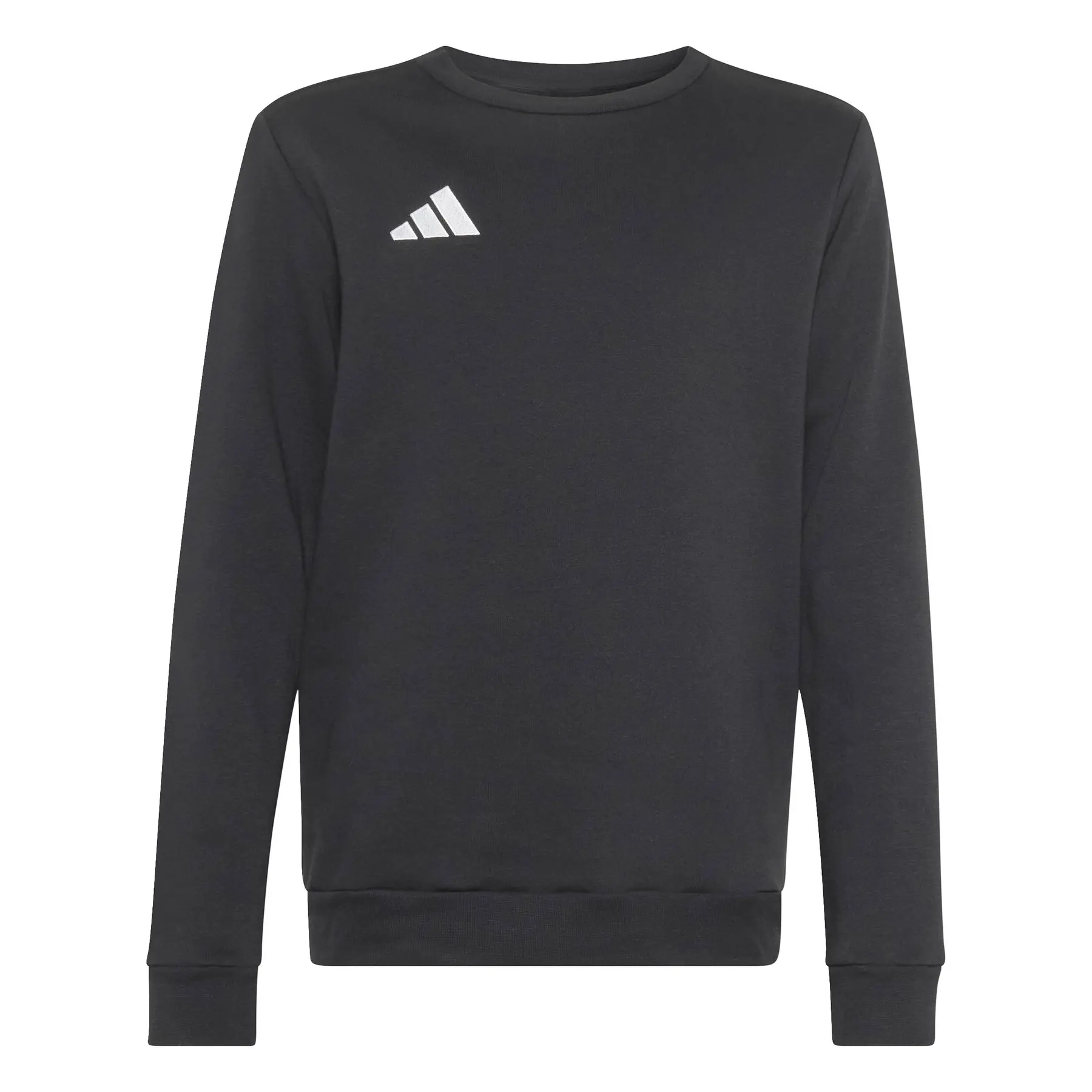 Felpa per bambini adidas Entrada 26