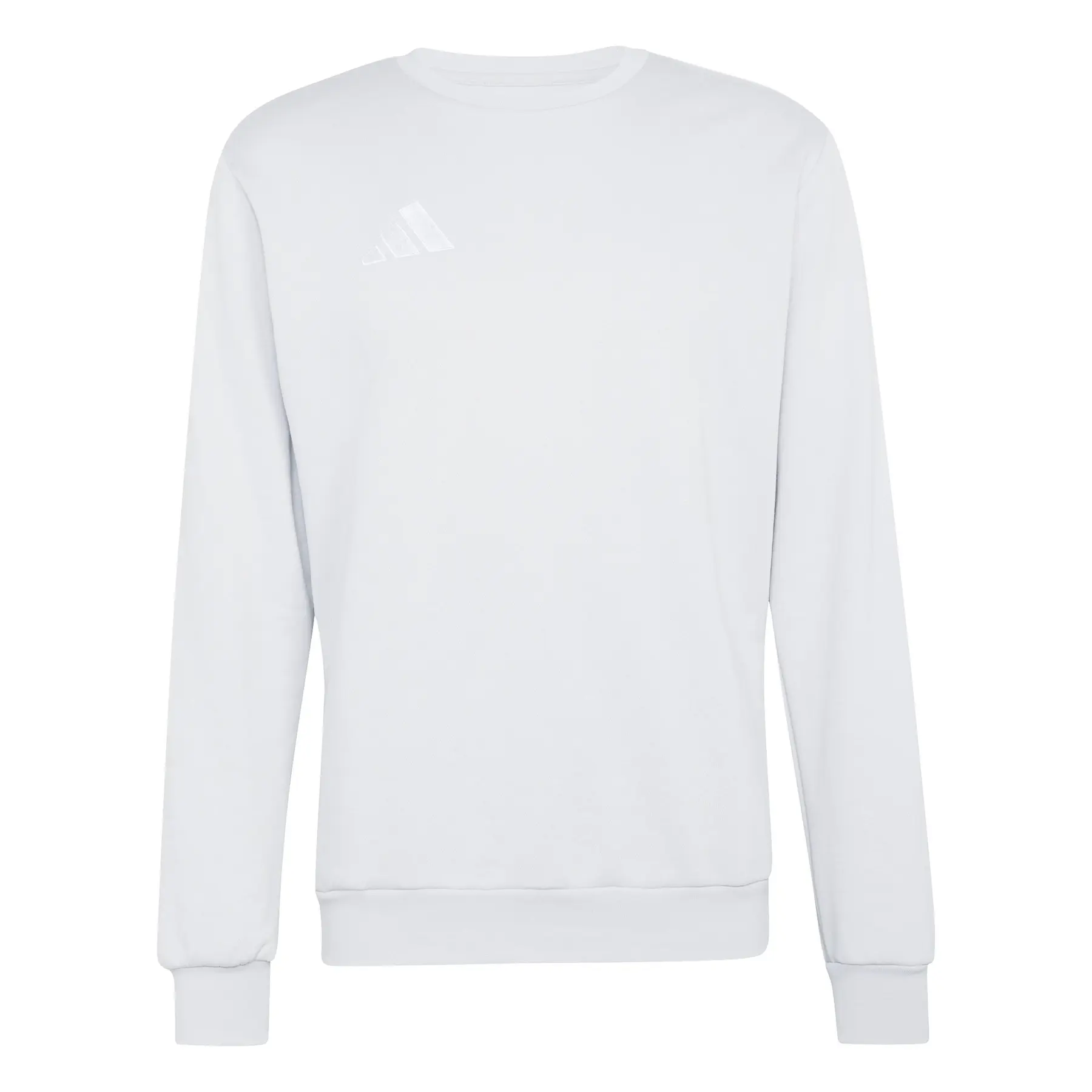 Felpa adidas Entrada 26
