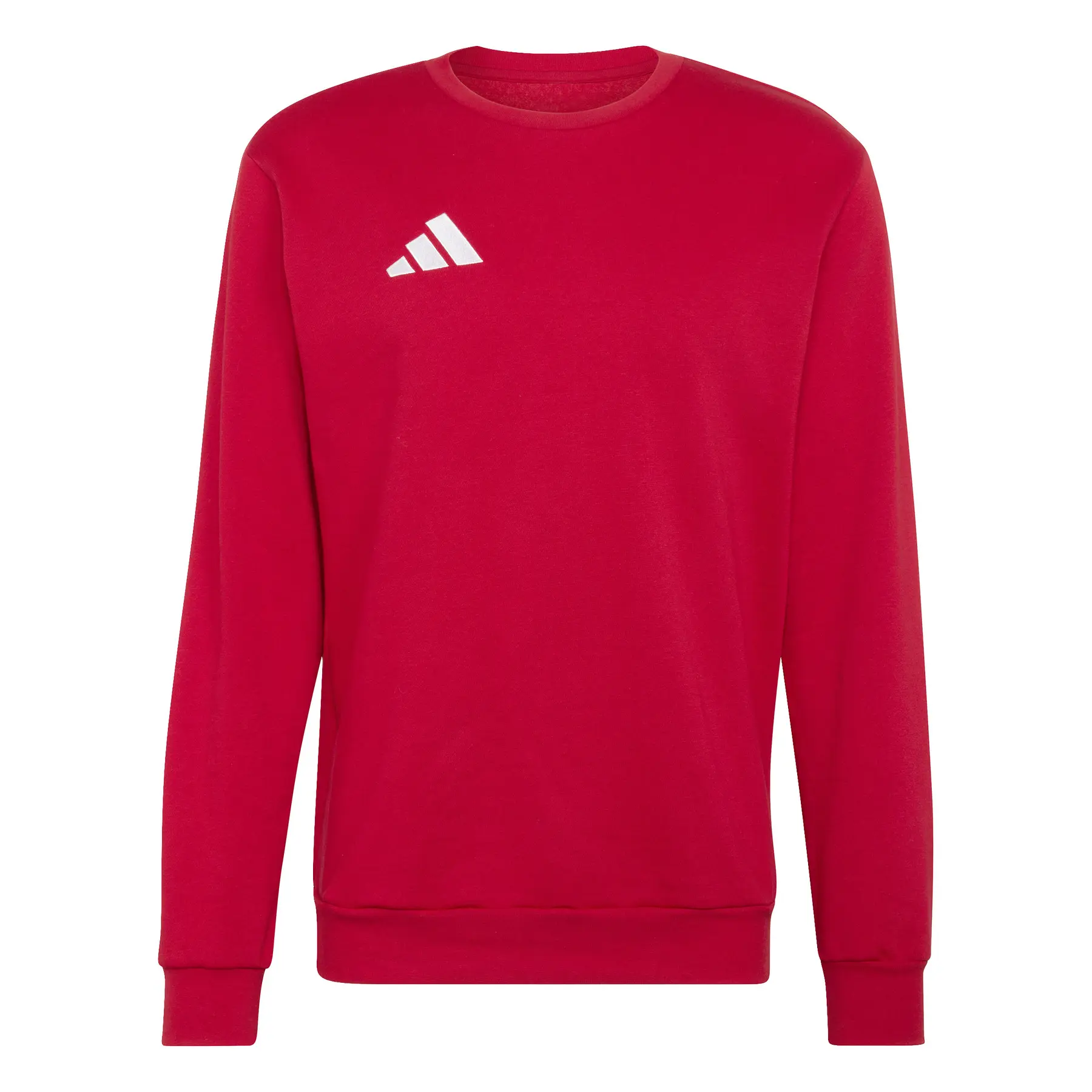 Felpa adidas Entrada 26