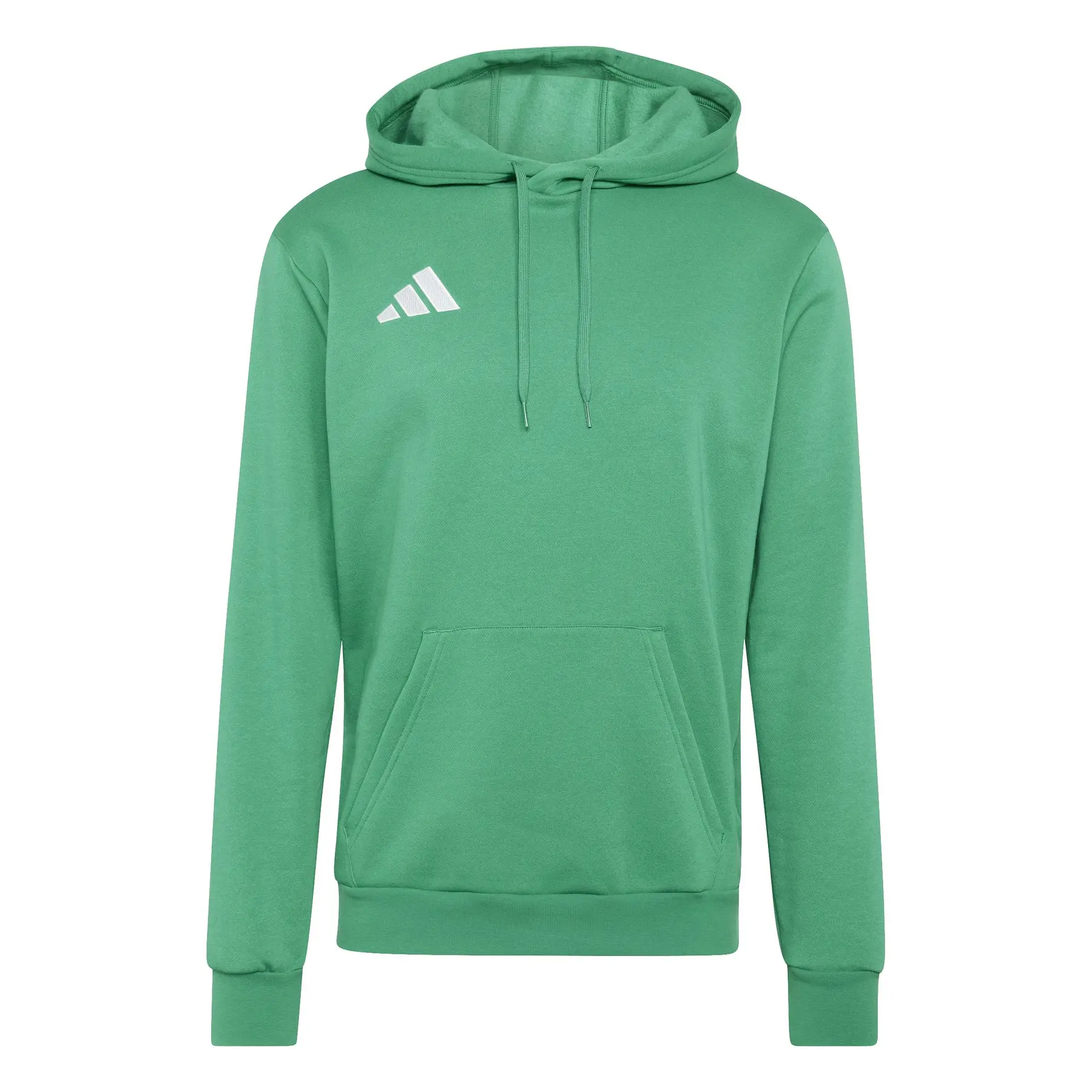 Sudadera con capucha adidas Entrada 26