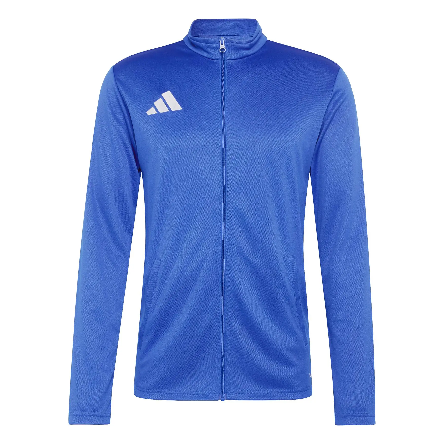 Giacca sportiva adidas Entrada 26