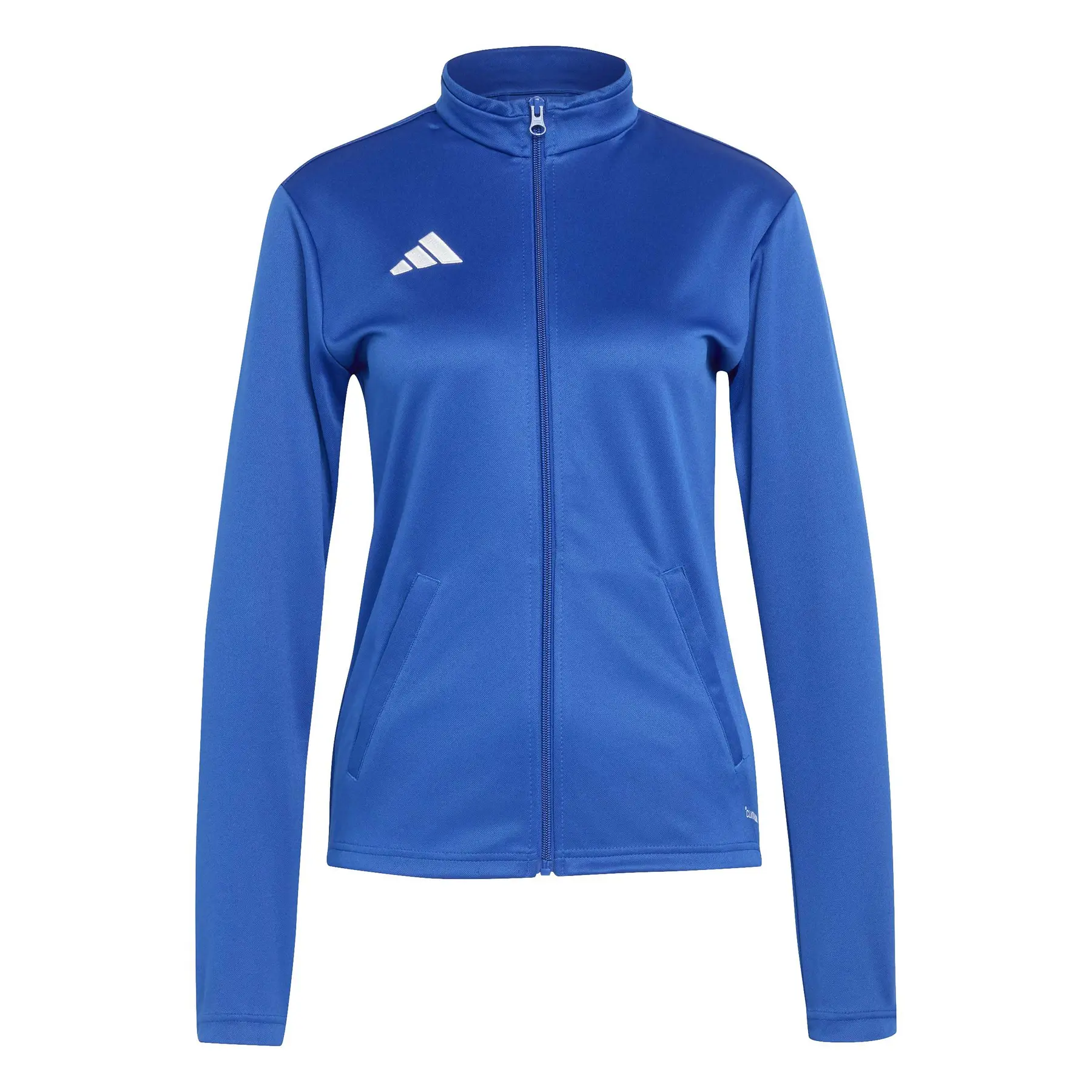 Giacca sportiva da donna adidas Entrada 26