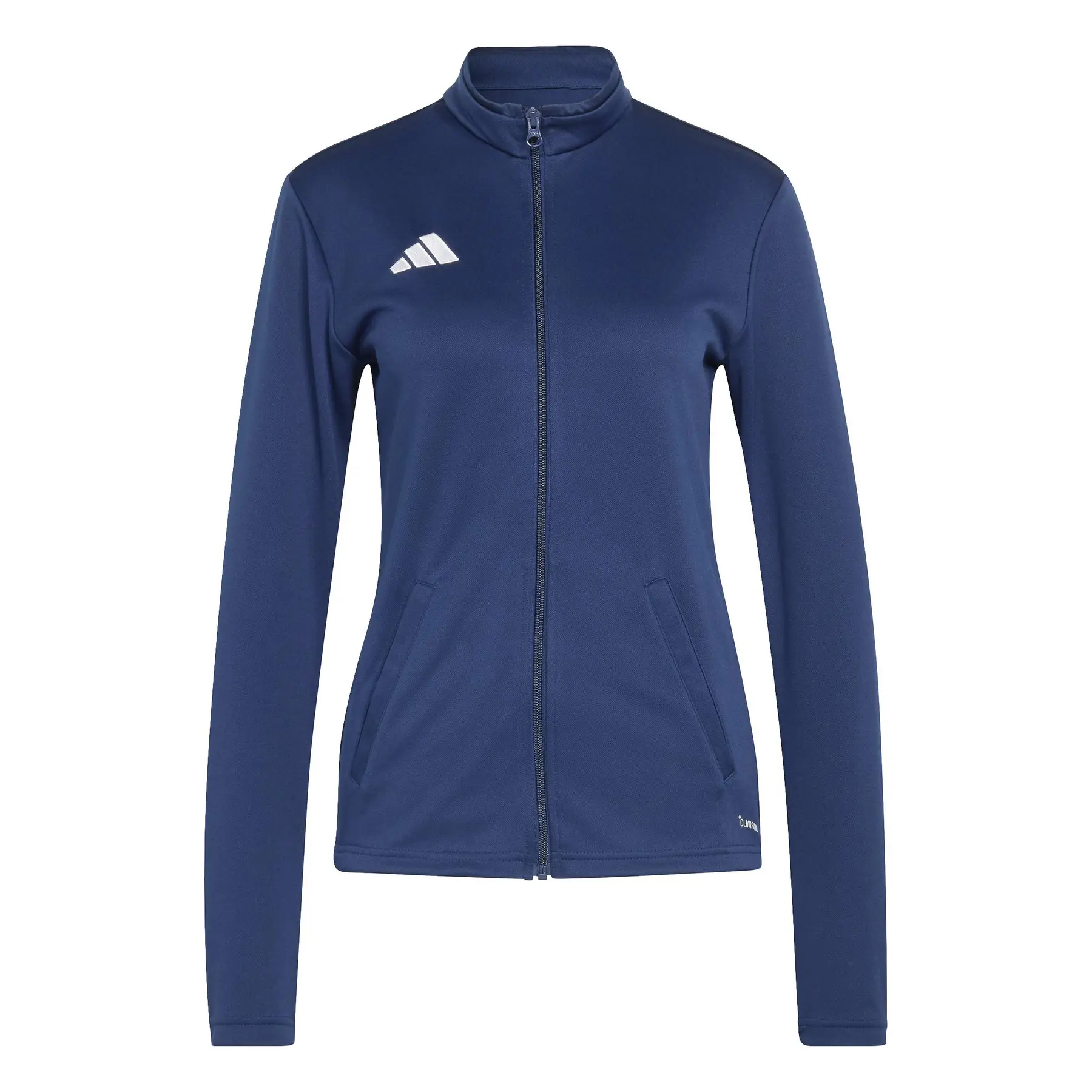 Trainingsjacke Damen adidas Entrada 26