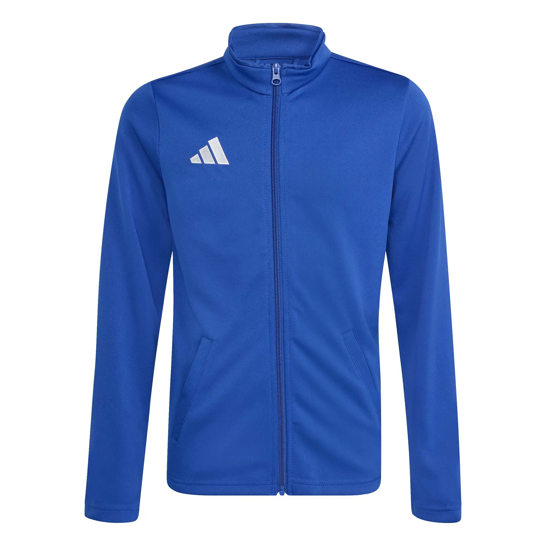 Giacca sportiva per bambini adidas Entrada 26
