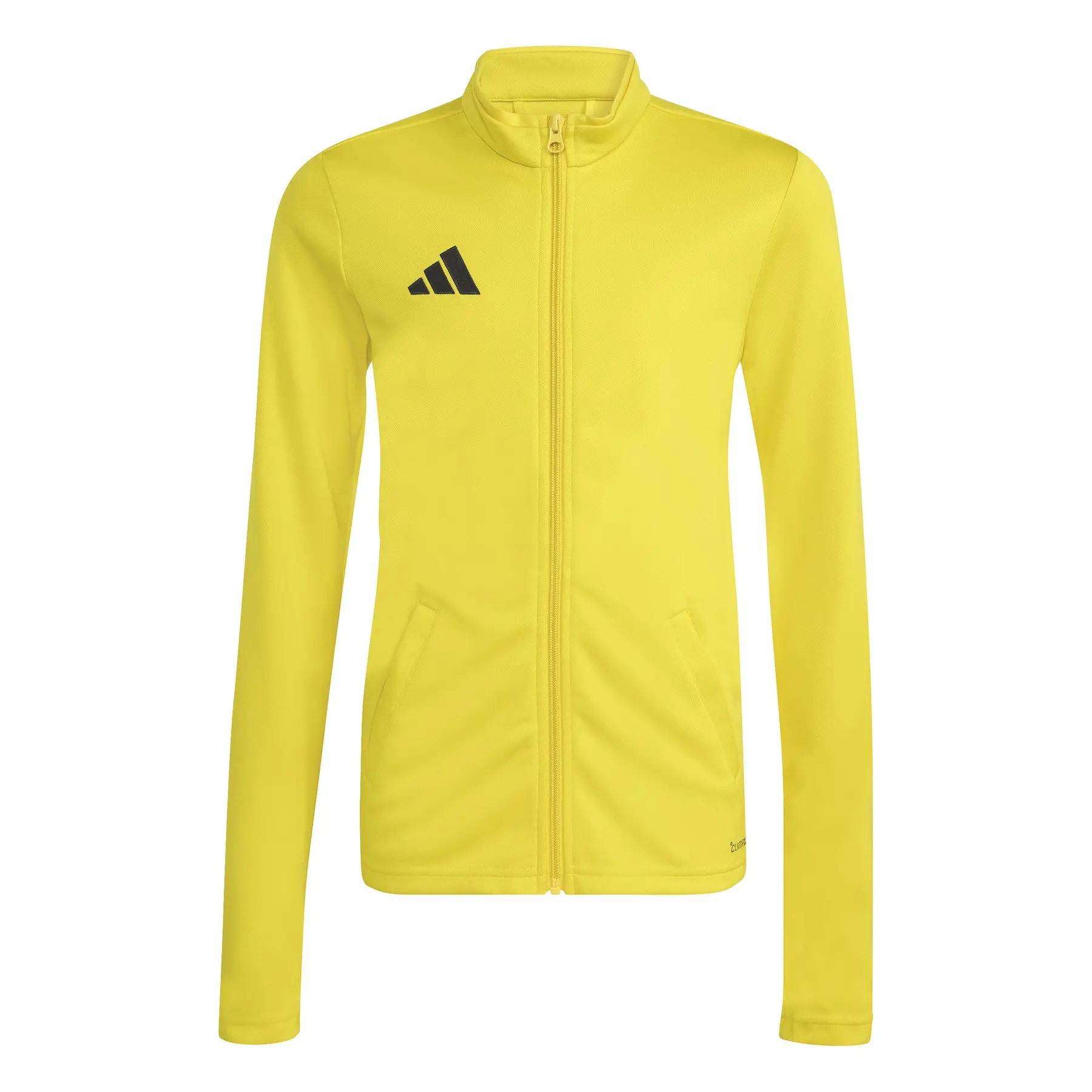 Giacca sportiva per bambini adidas Entrada 26
