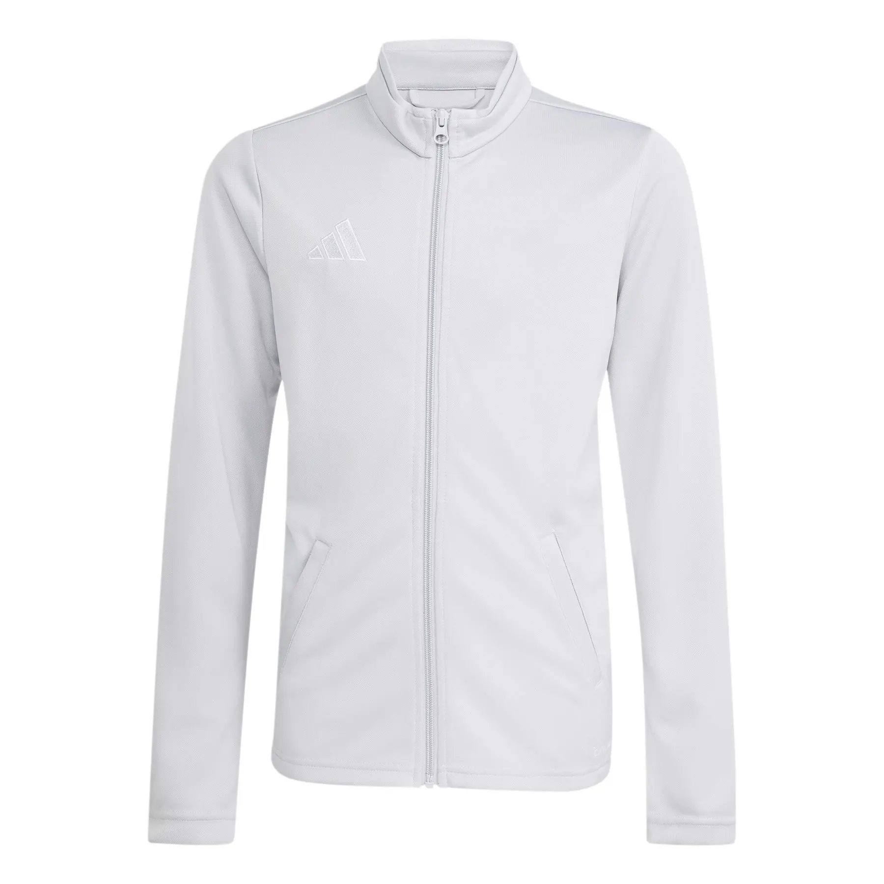 Giacca sportiva per bambini adidas Entrada 26