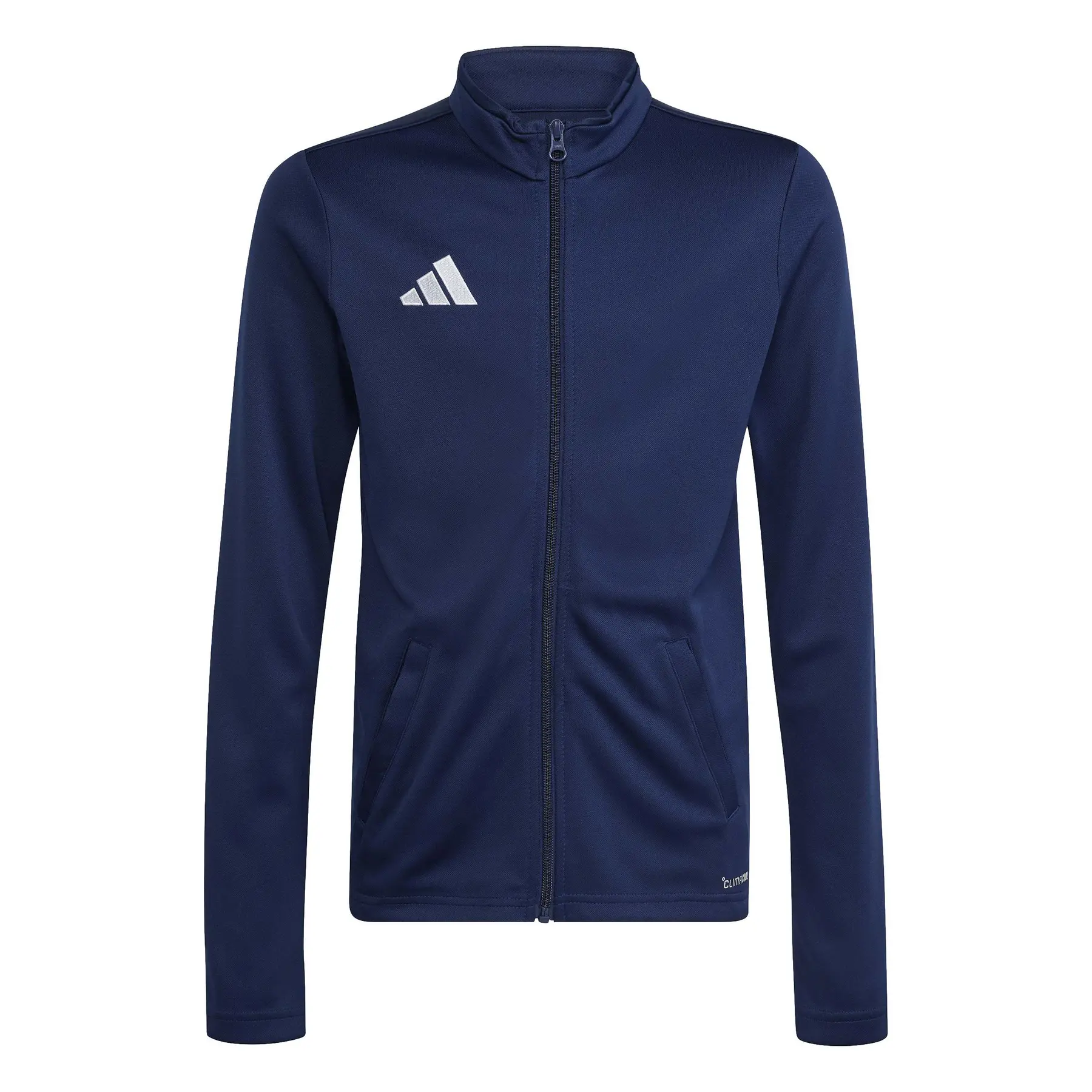 Giacca sportiva per bambini adidas Entrada 26