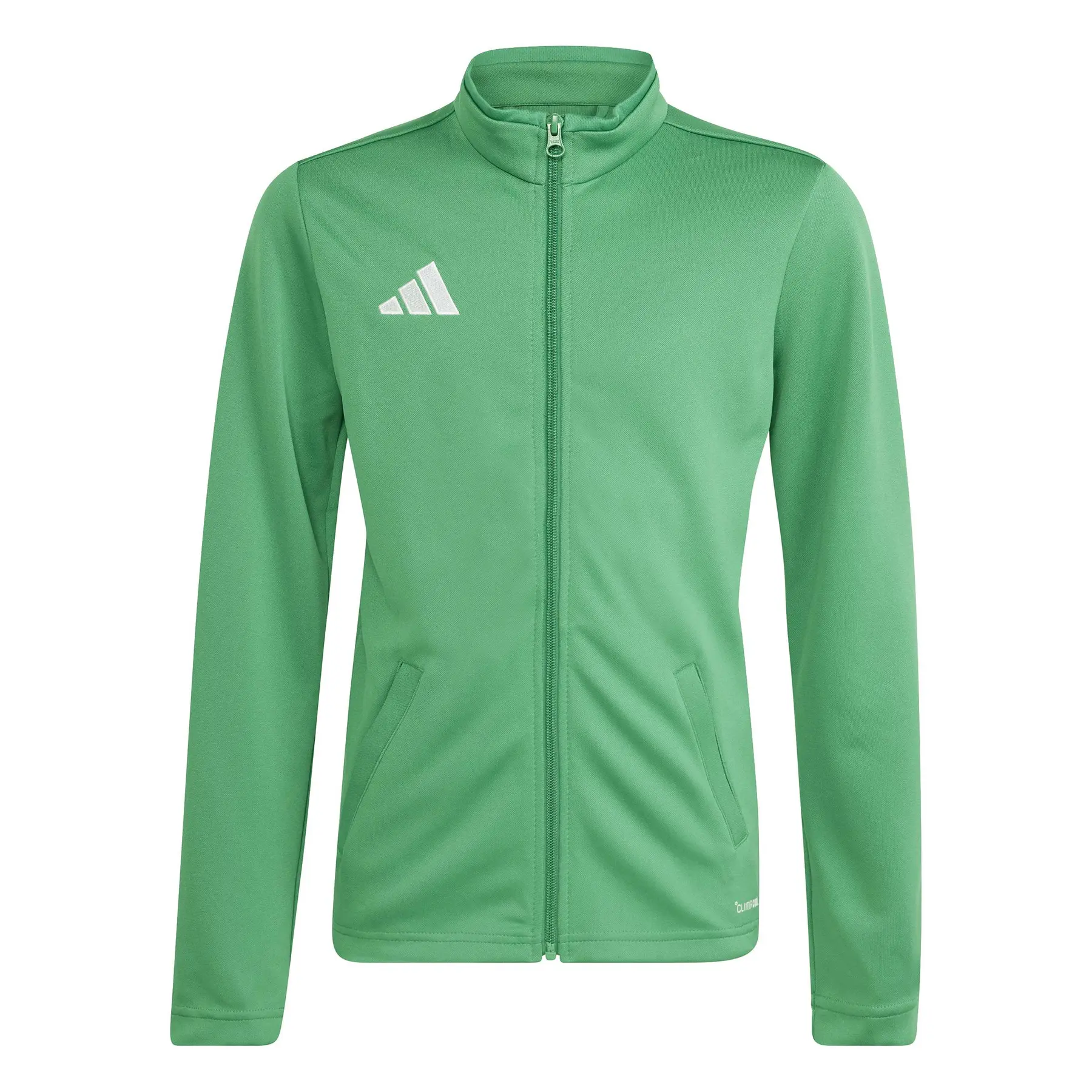 Giacca sportiva per bambini adidas Entrada 26