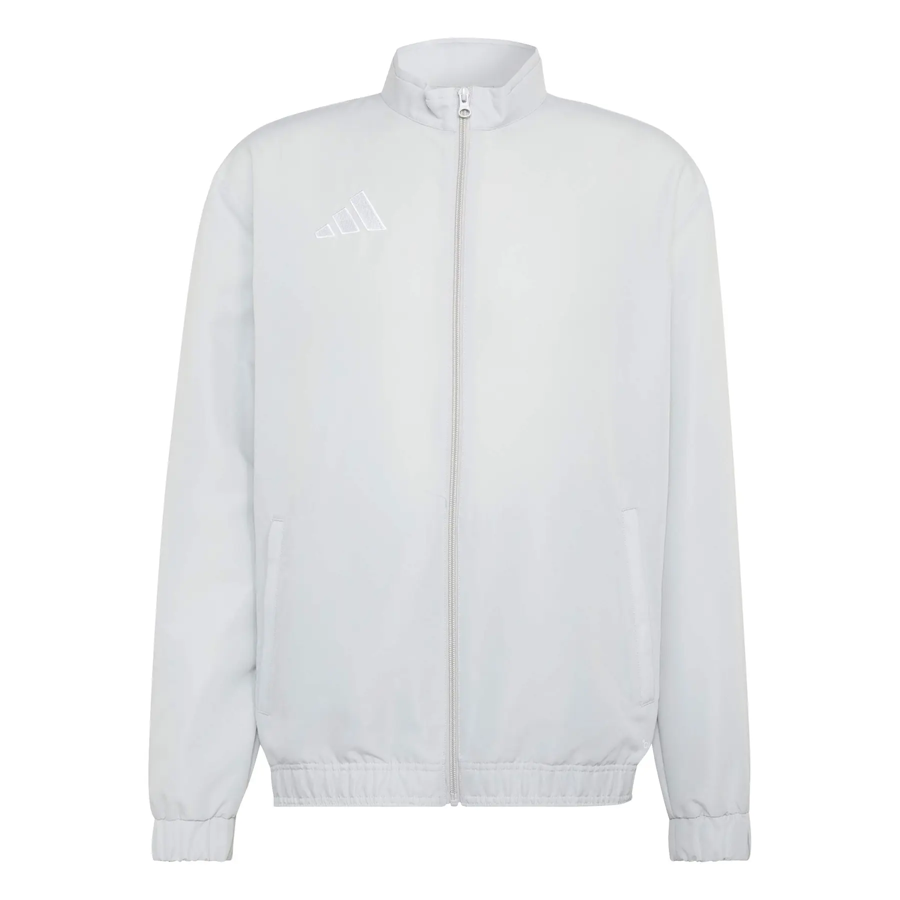 Präsentationsjacke adidas Entrada 26
