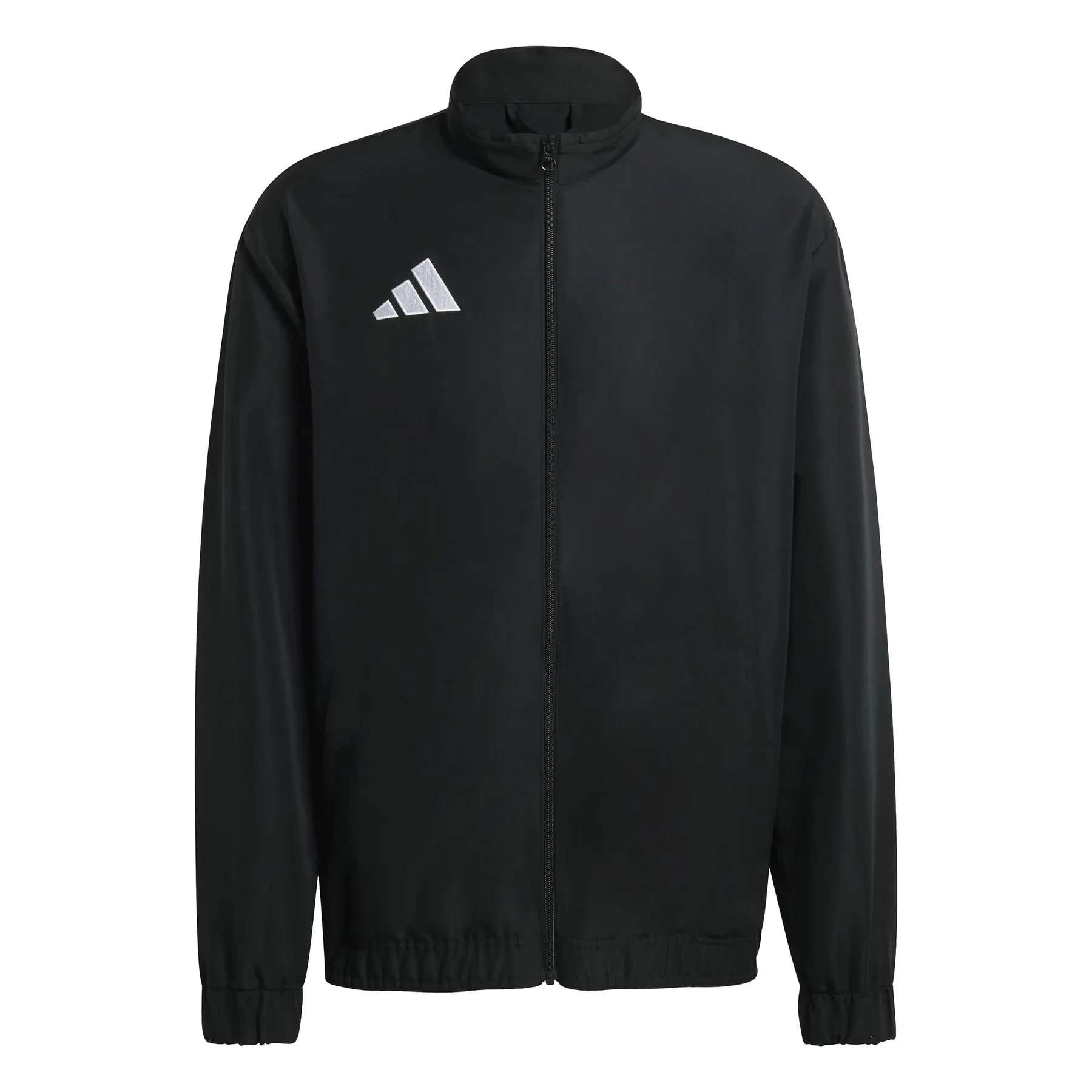 Giacca di presentazione adidas Entrada 26