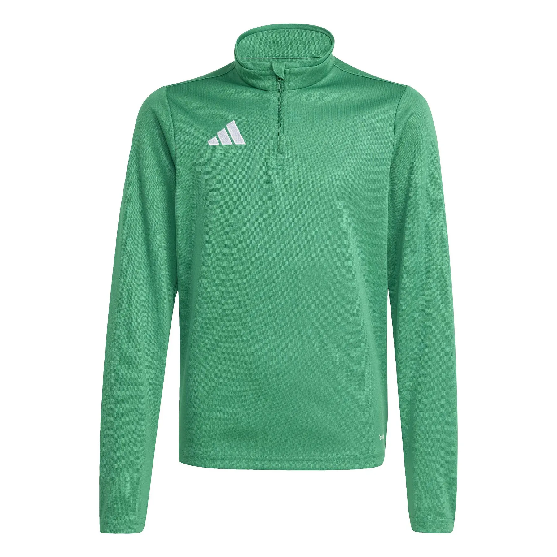 Kinderopleiding top adidas Entrada26