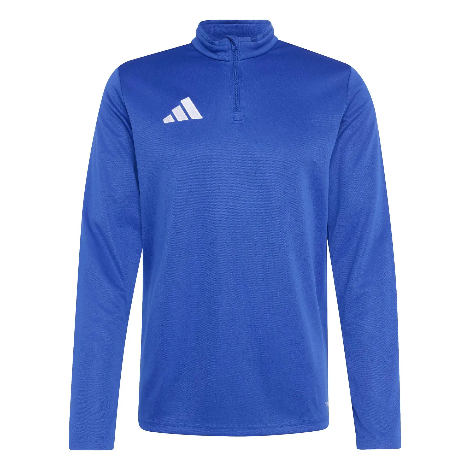 Trainingsoberteil adidas Entrada 26