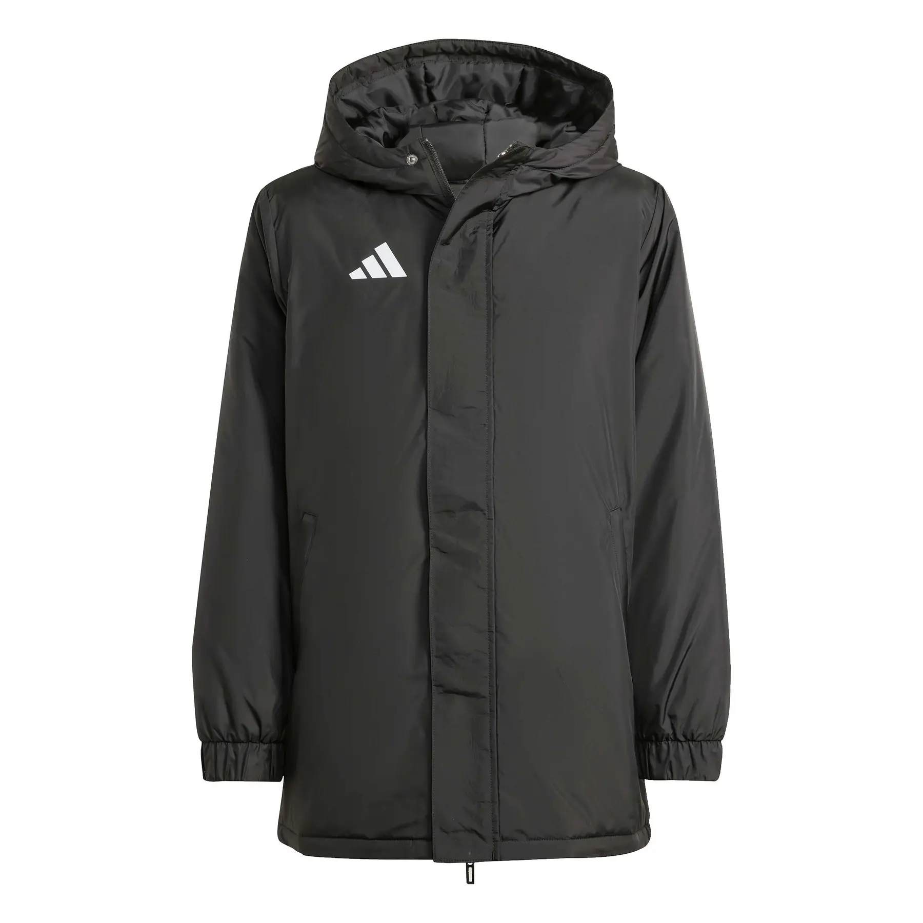 Chaqueta infantil adidas Entrada 26 Stadium