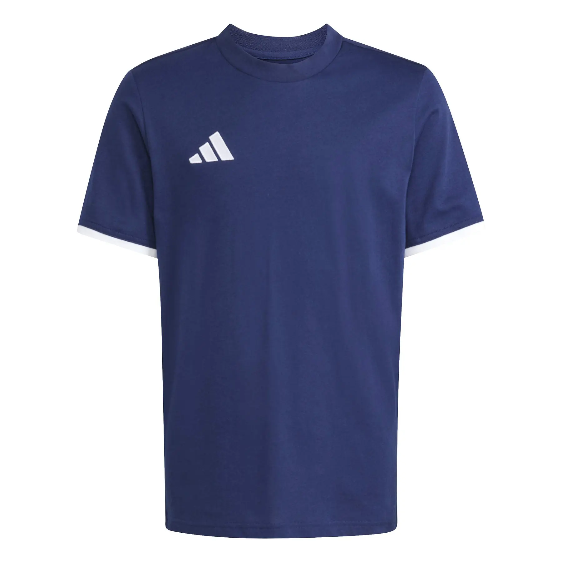 T-shirt per bambini adidas Entrada 26
