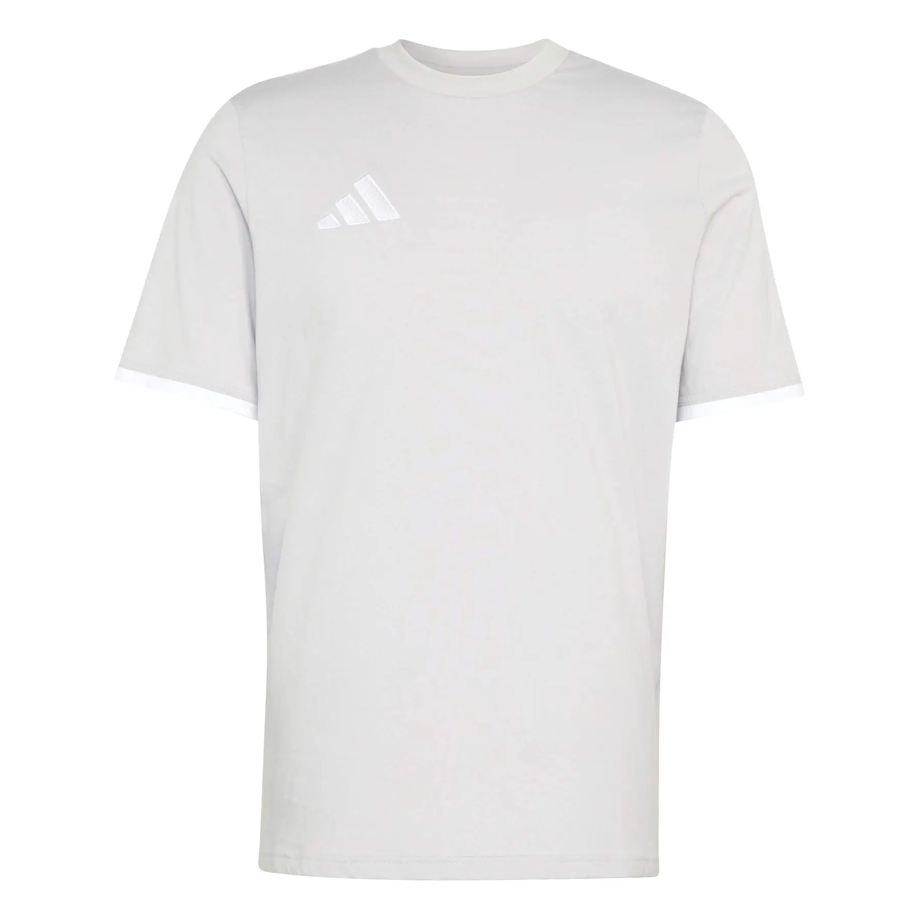 T-shirt adidas Entrada 26