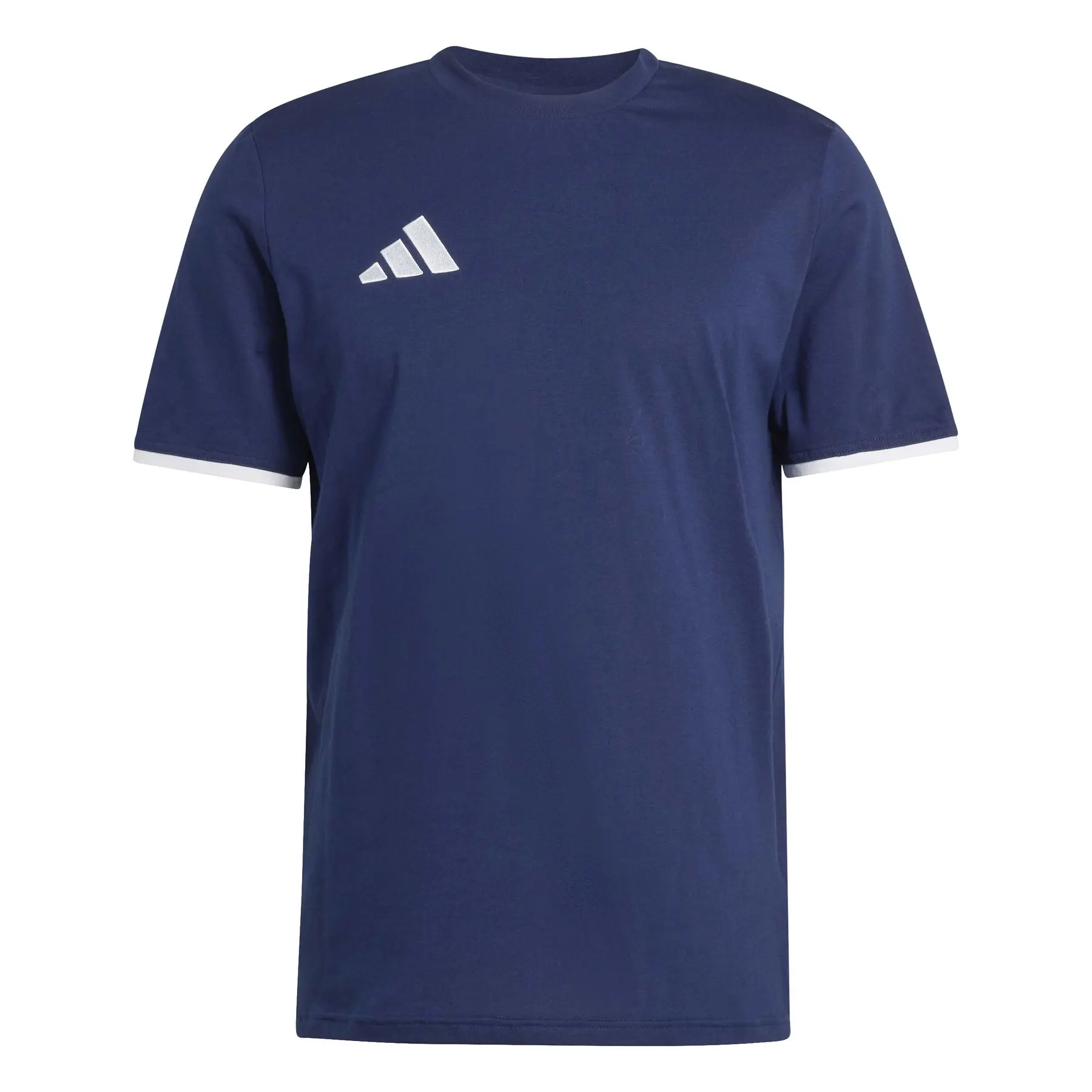 T-shirt adidas Entrada 26