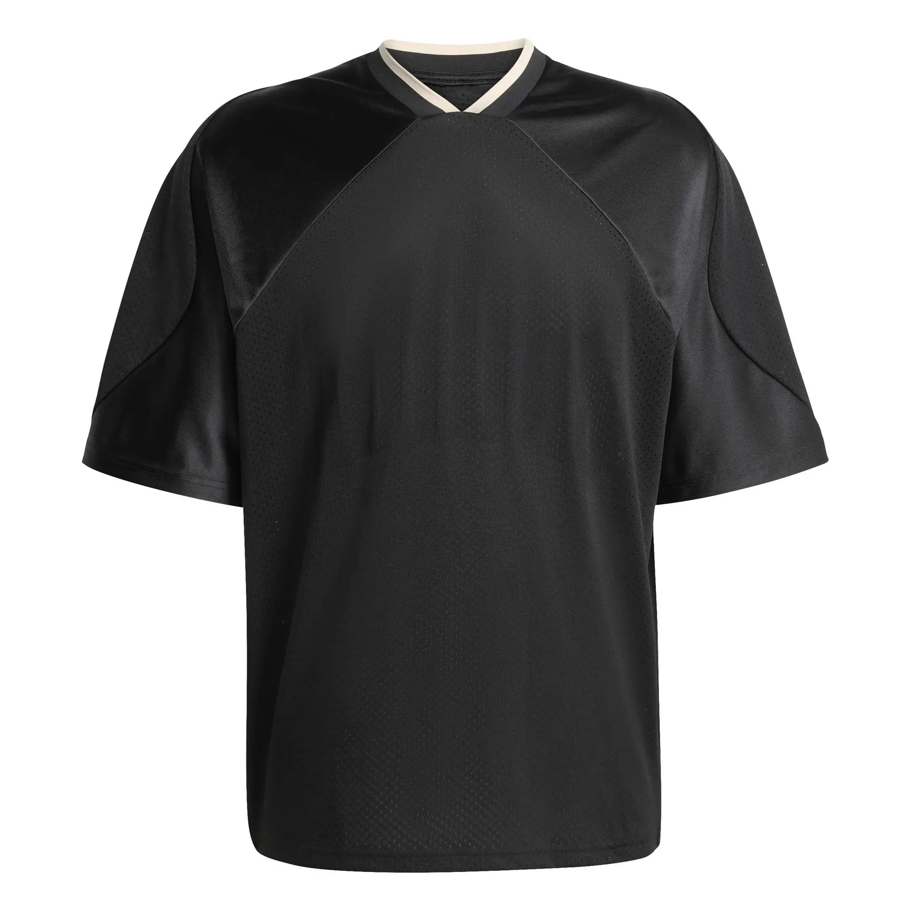 Camiseta adidas Stadium