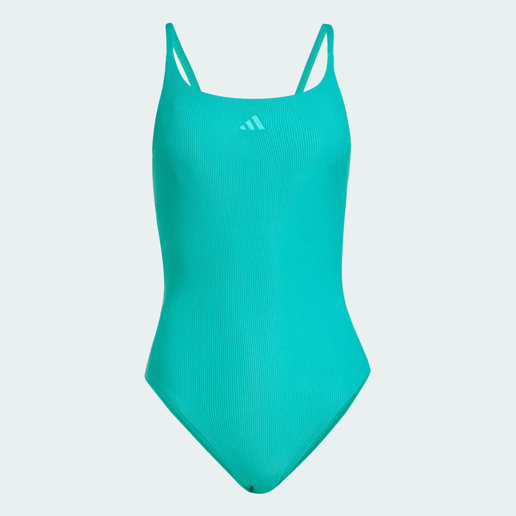 Badeanzug, Damen adidas