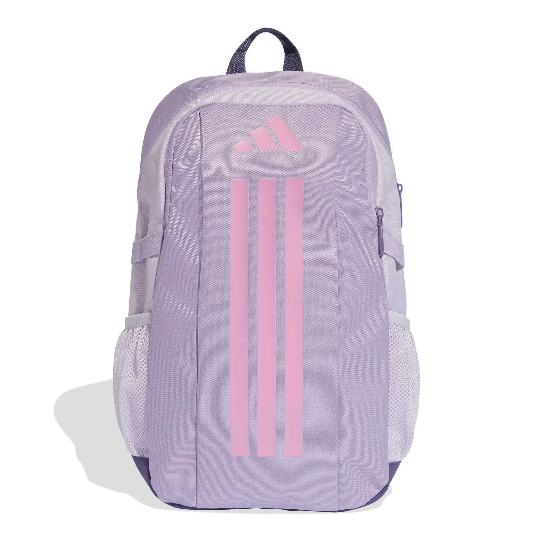 Sac À Dos adidas Power Backpack – Volume 13,14L, 100% Polyester Recyclé - vue 2