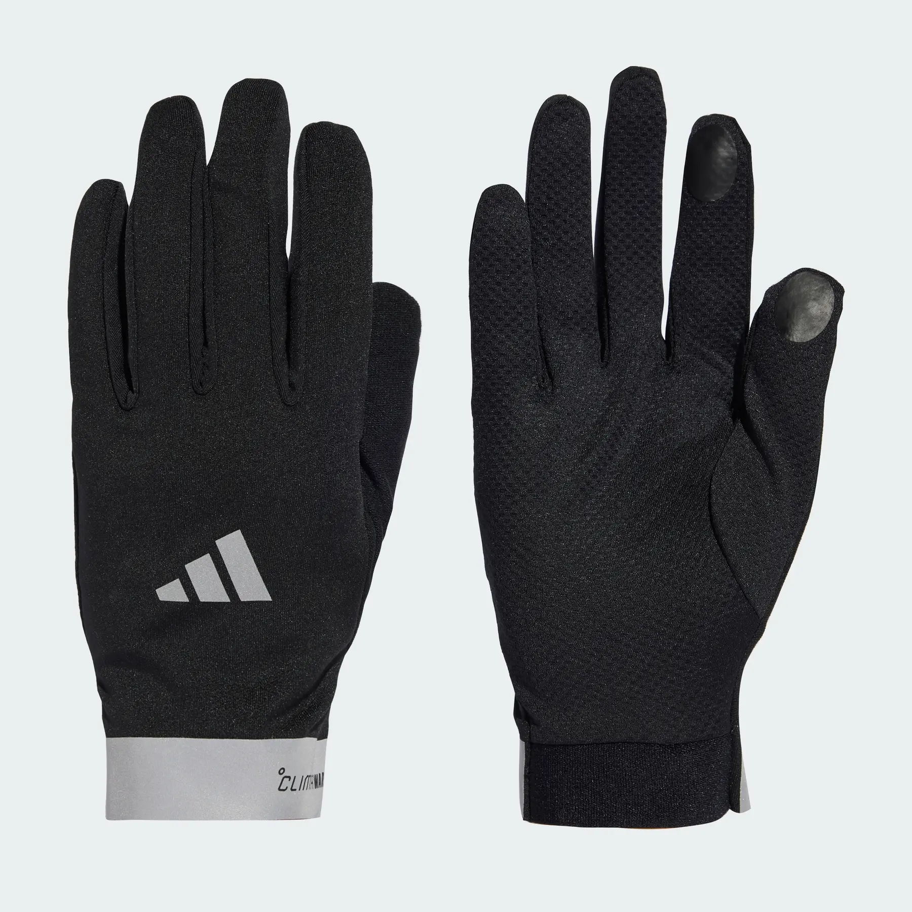 Handschuhe adidas Climawarm