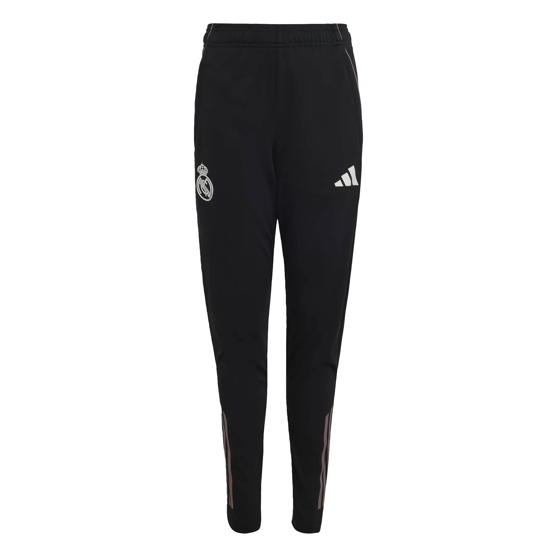 Pantaloni da allenamento per bambini Real Madrid 2025/26