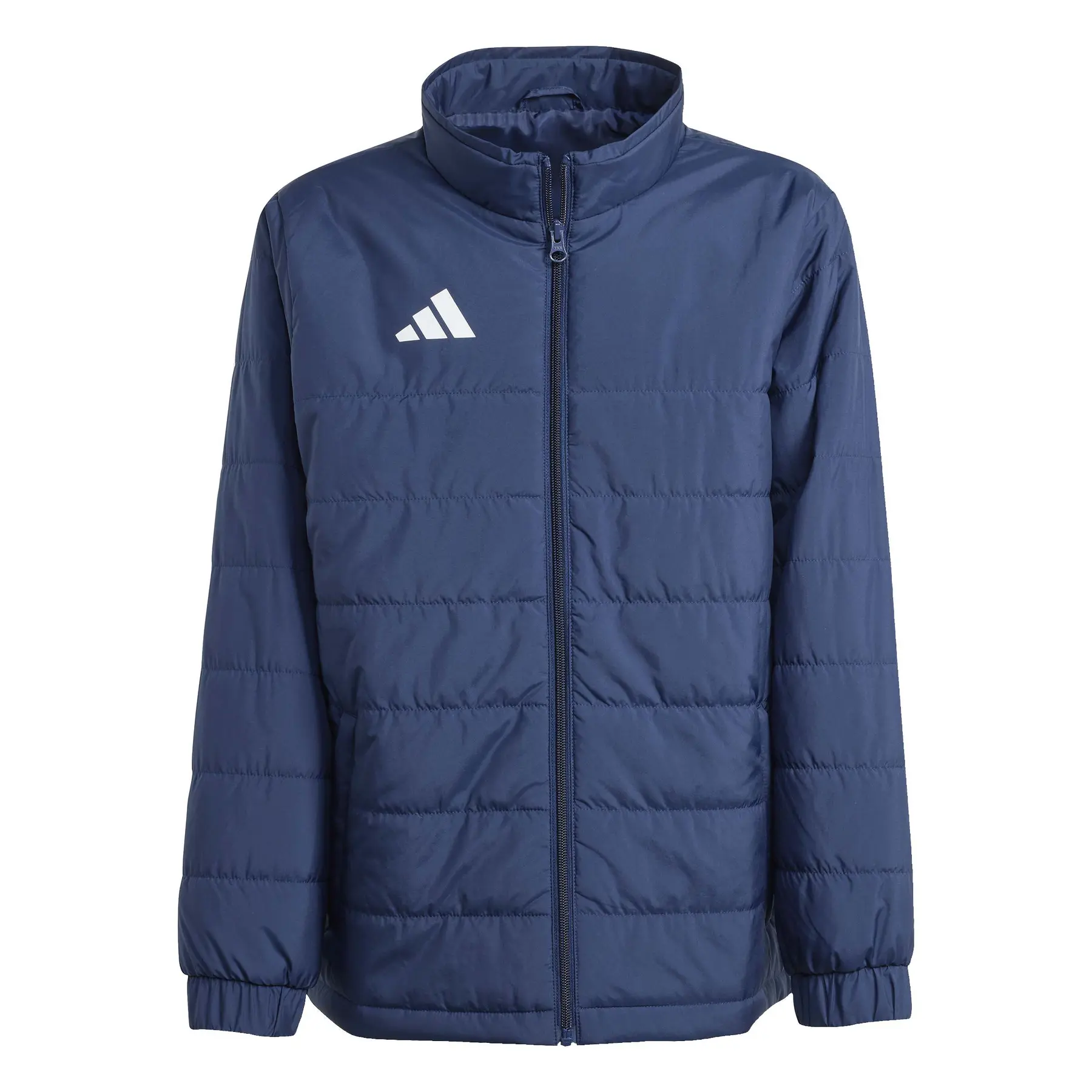 Piumino per bambini adidas Entrada 26 Light