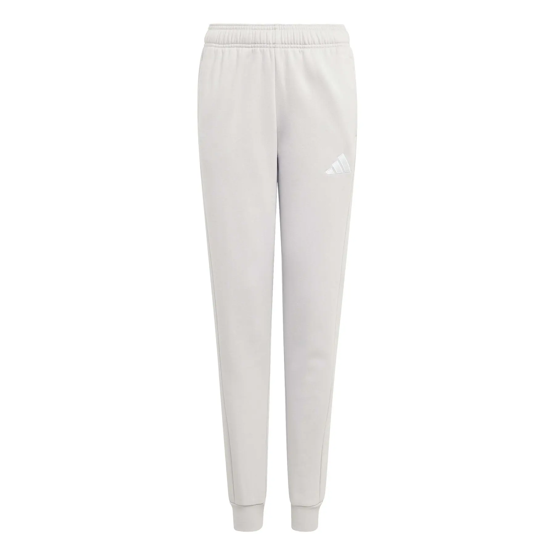 Pantalón de chándal infantil adidas Entrada26