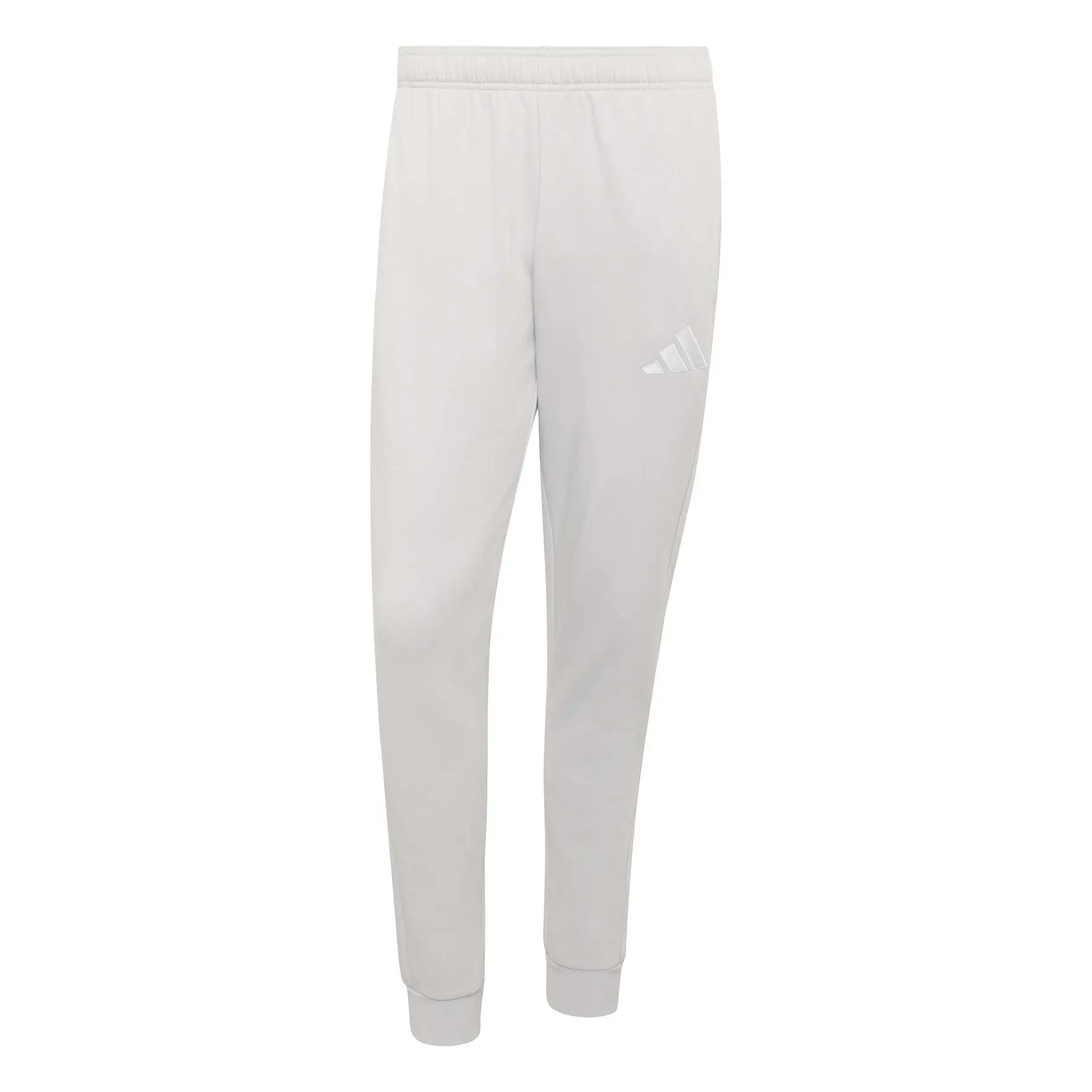 Jogginghose adidas Entrada26 - Farbe: Gris