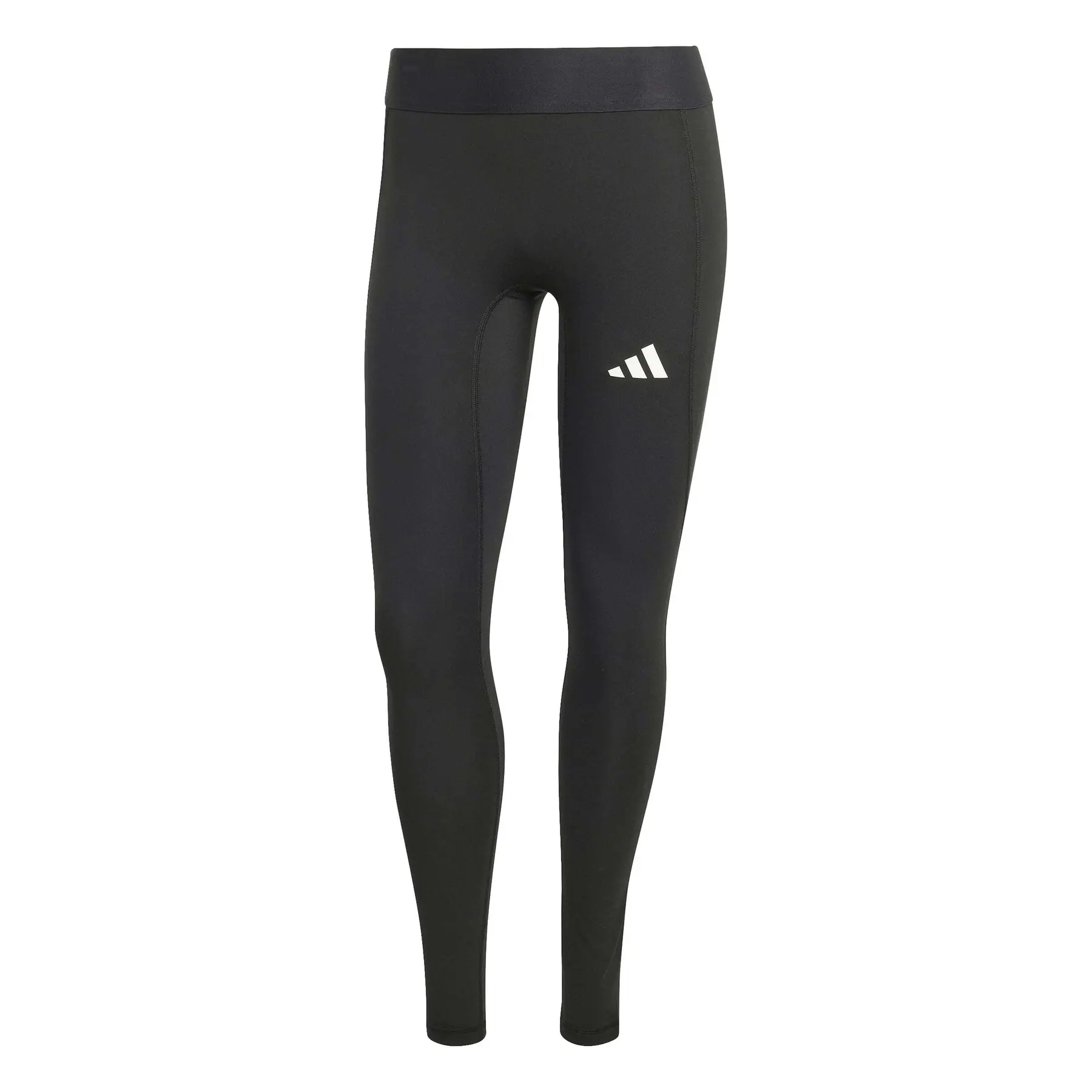 Leggings Damen adidas