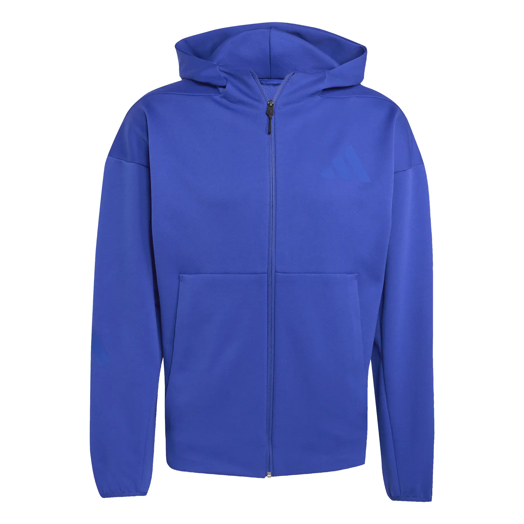 Trainingsjacke adidas Z.N.E.