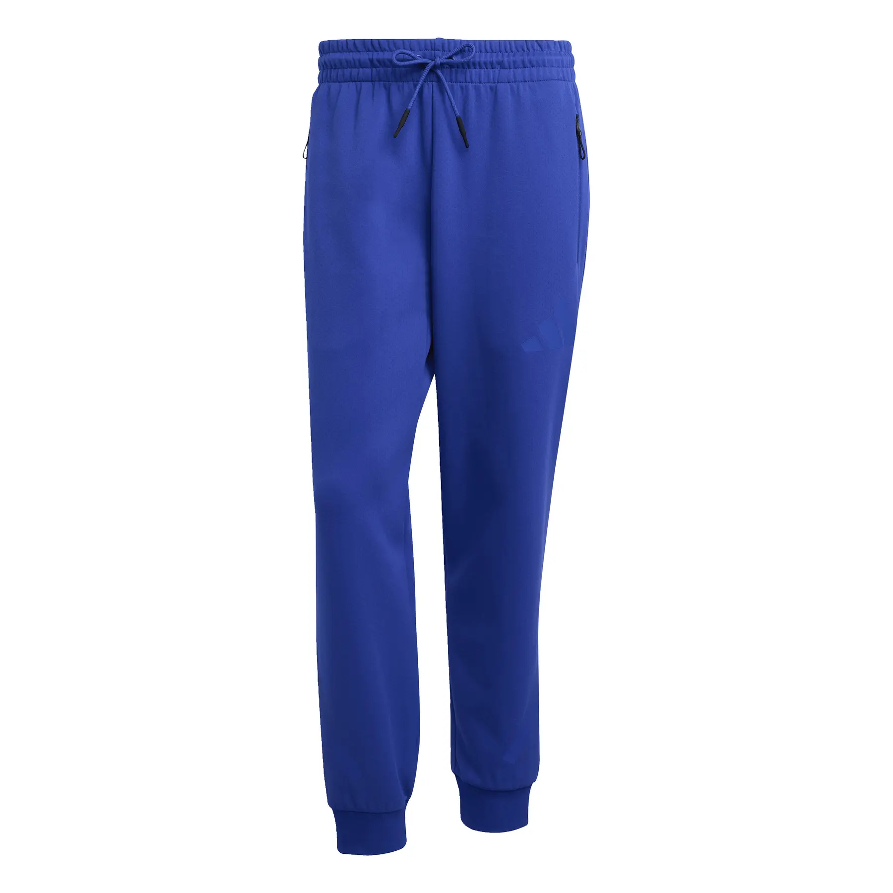 adidas Sportswear Sporthose "NEW ADIDAS Z.N.E"