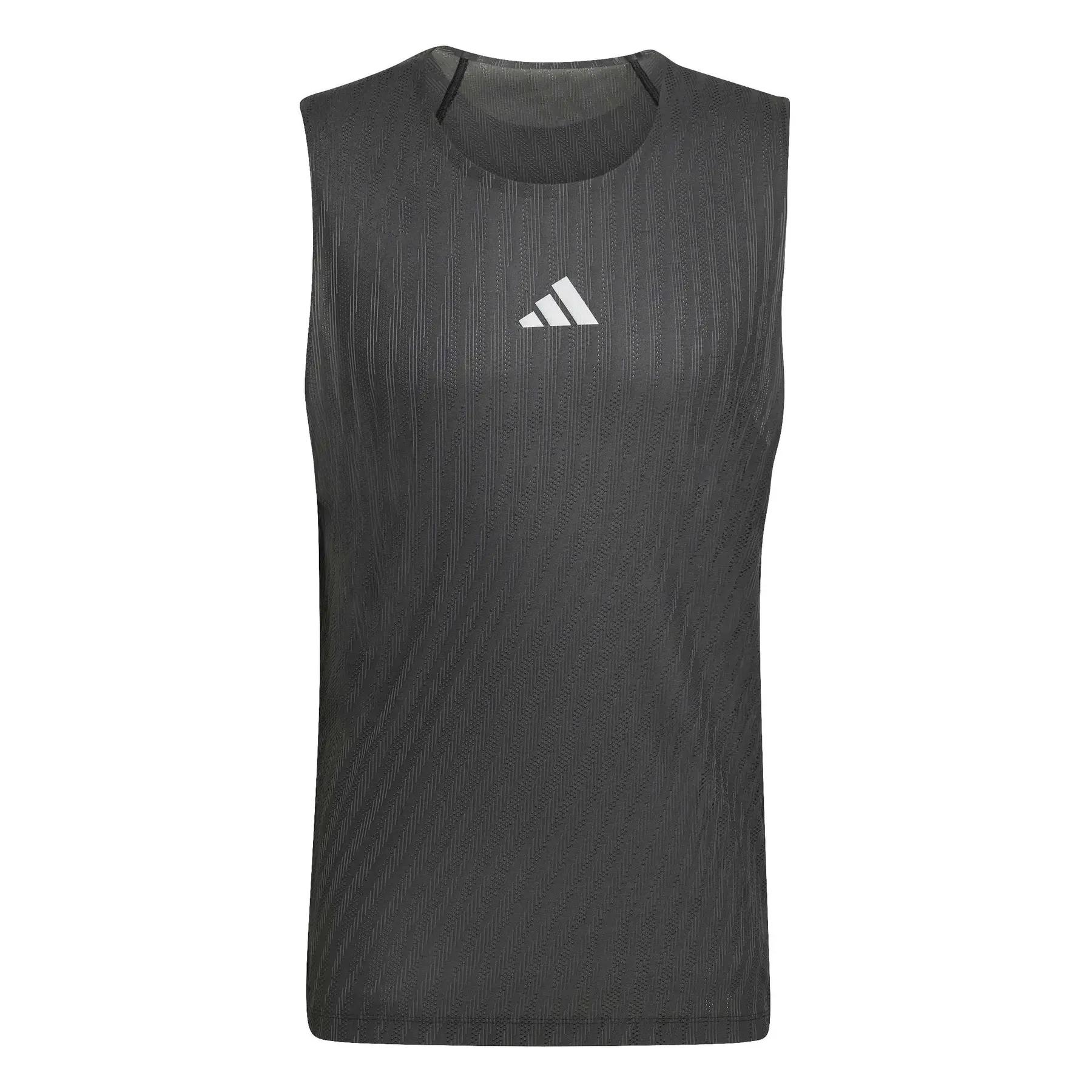 Débardeur ADI365 Climacool+ Engineered - vue 5