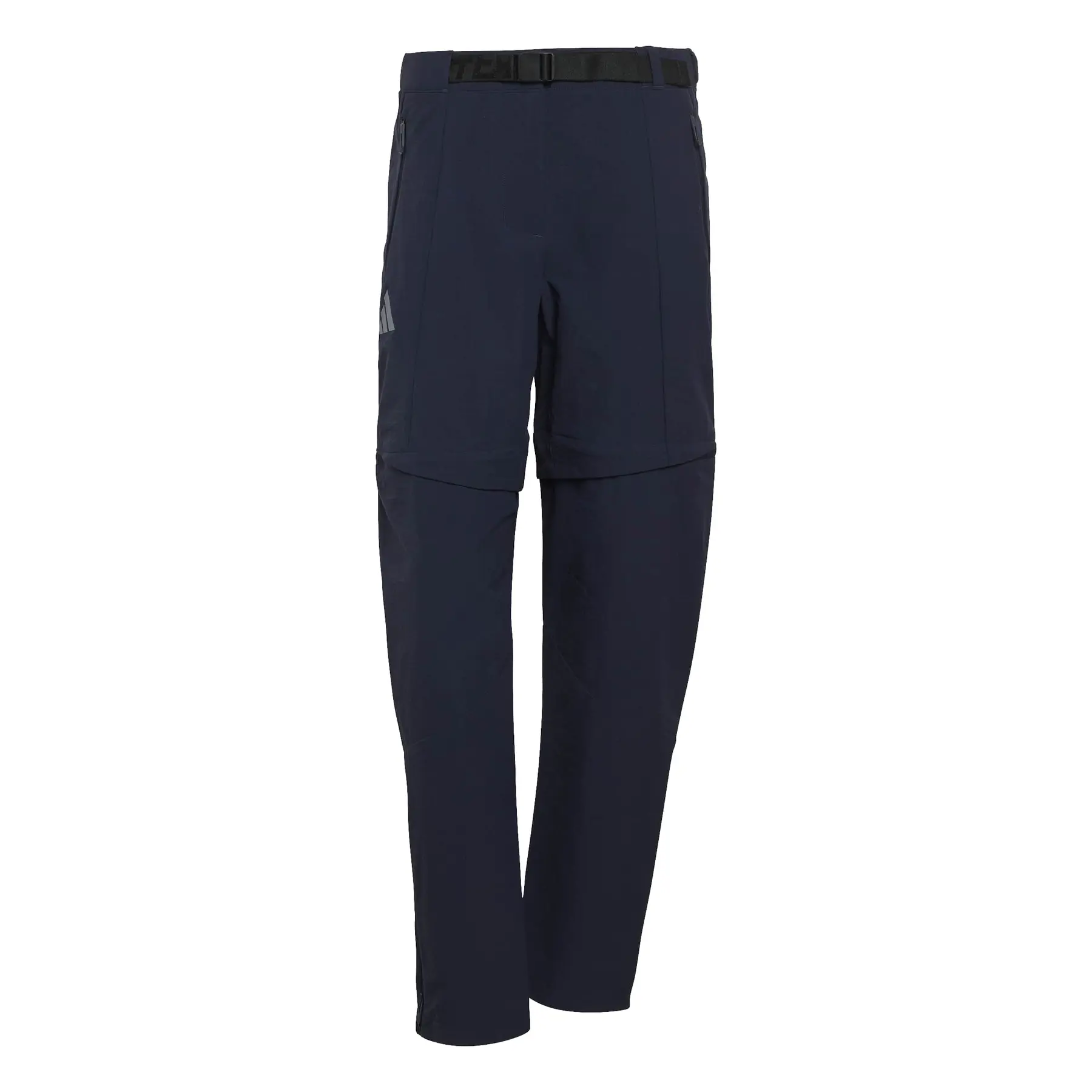 Pantalón adidas Terrex Xperior Utilitas Clima365