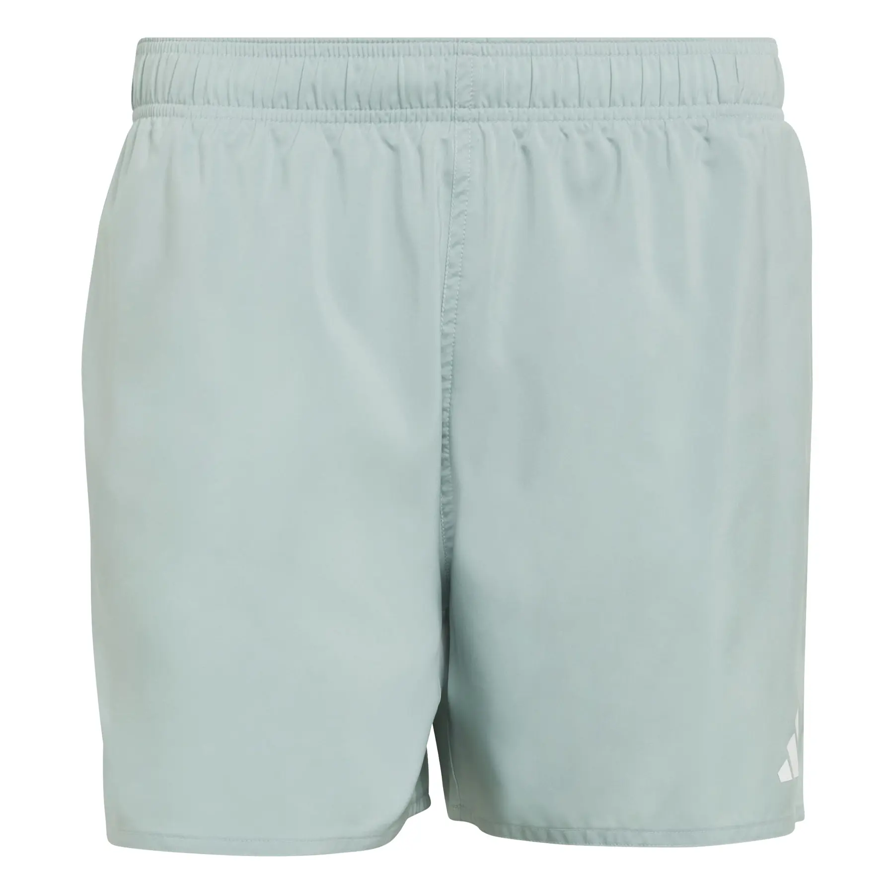 Badehose adidas 5"