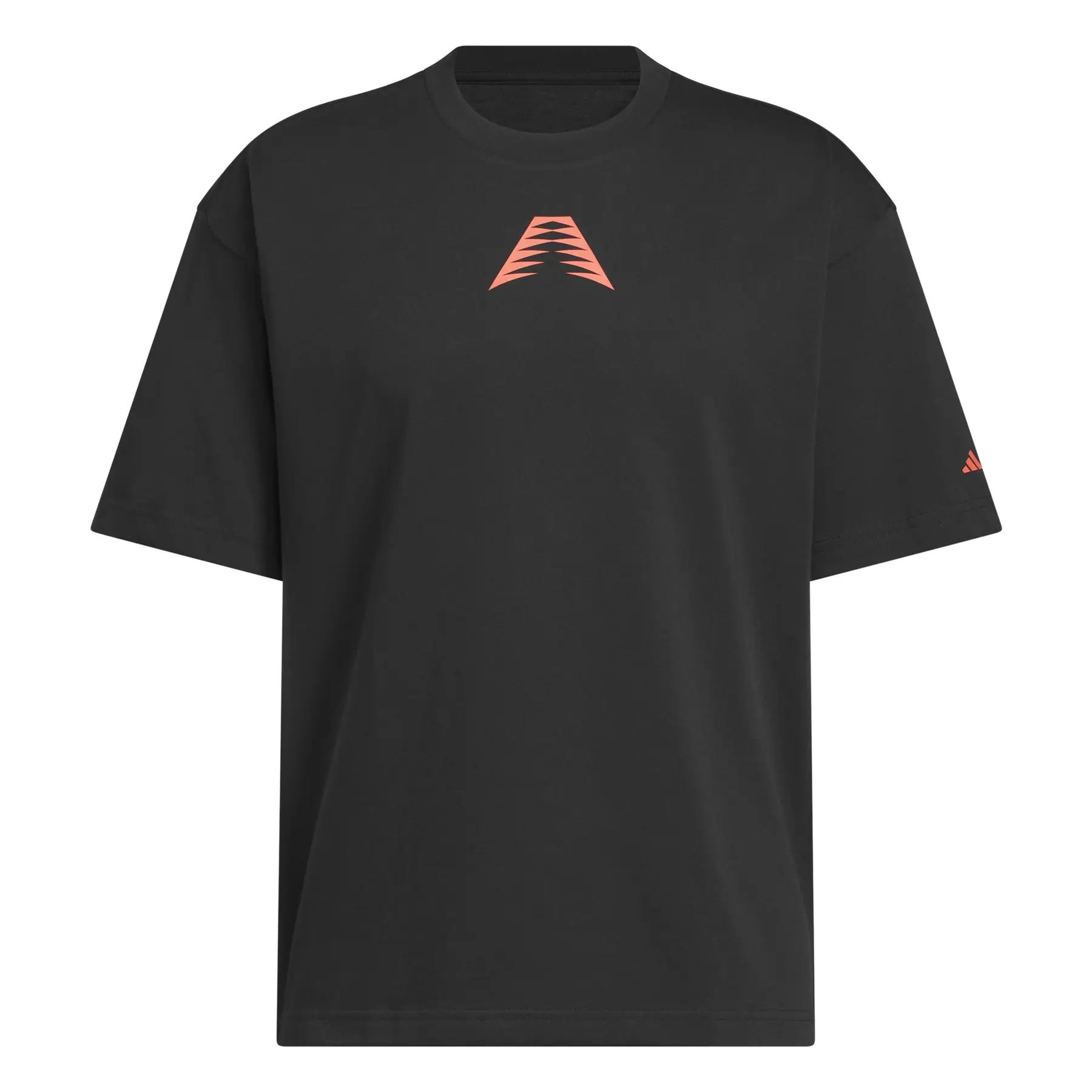 T-shirt adidas Anthony Edwards