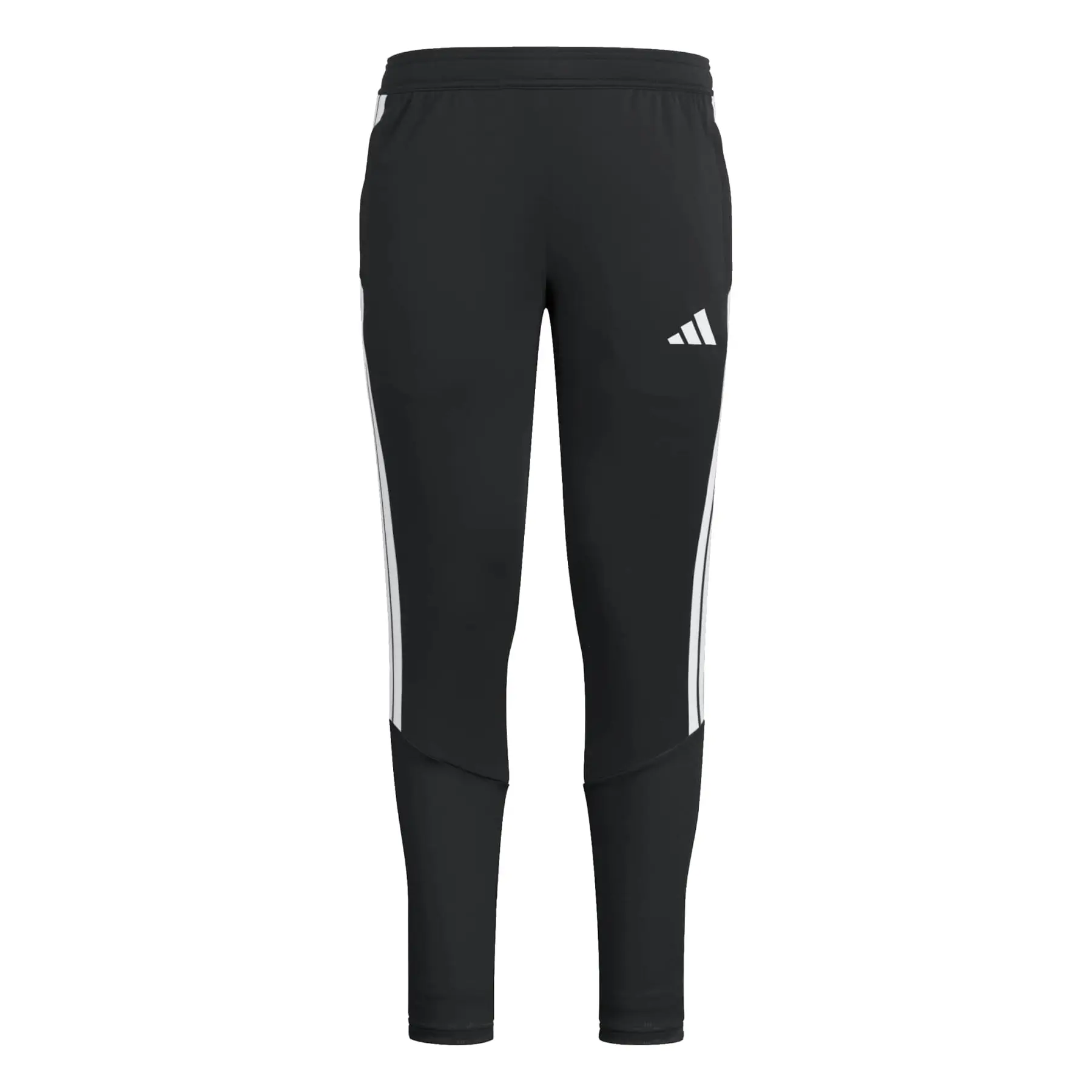 Pantalón de chándal Training mujer adidas Tiro Competition 2026