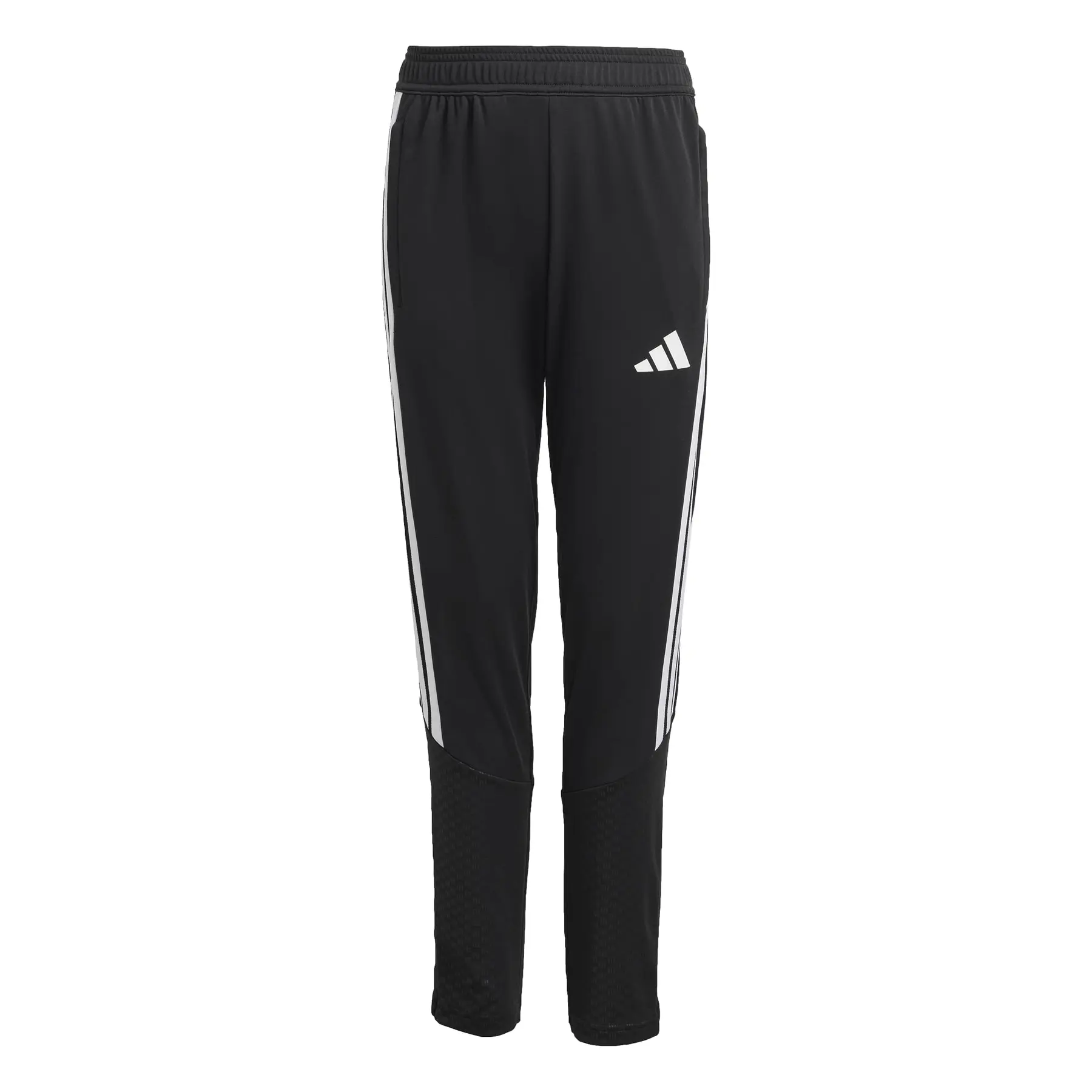 Trainingshose Kind adidas Tiro 26 Competition