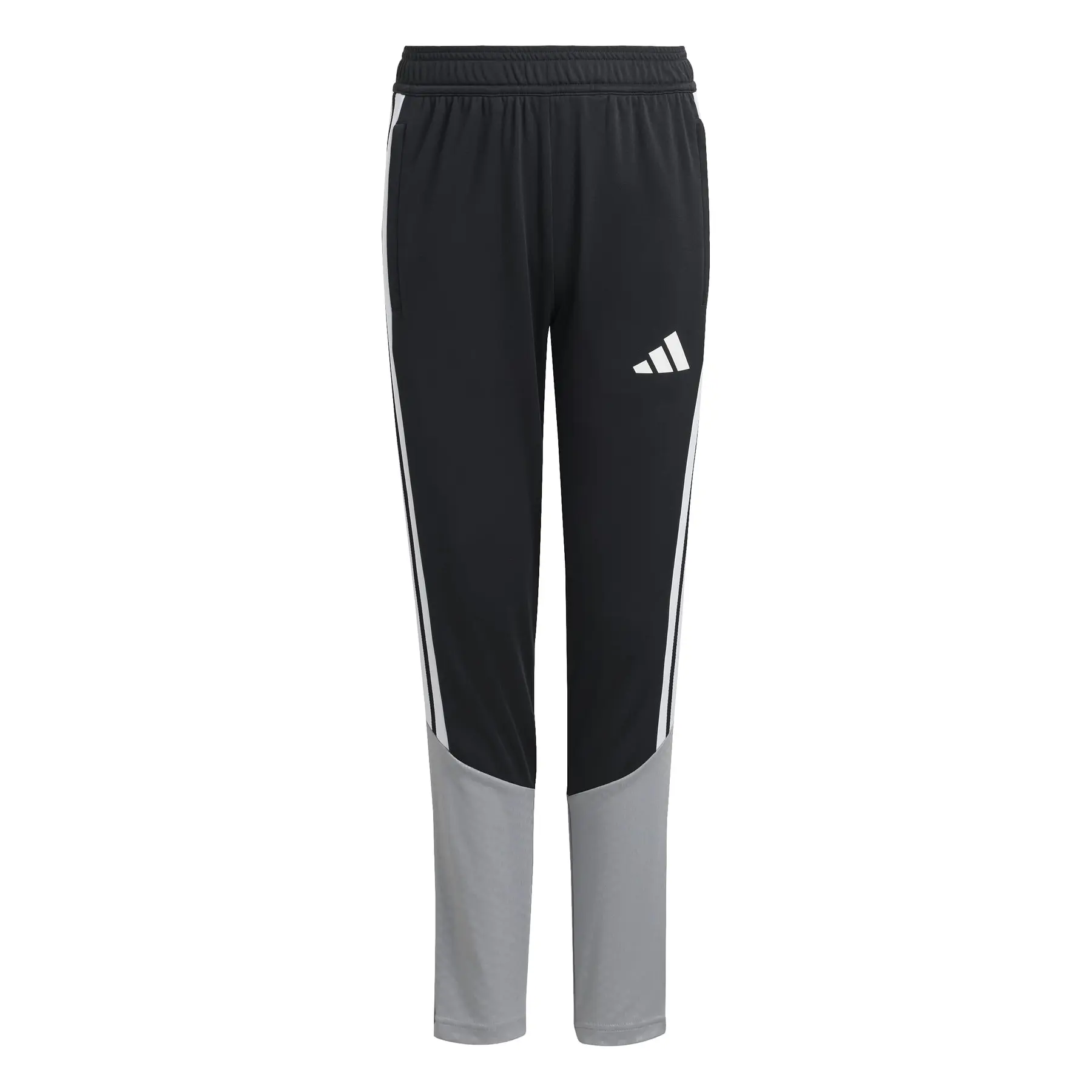 Trainingshose Kind adidas Tiro 26 Competition - Farbe: Noir