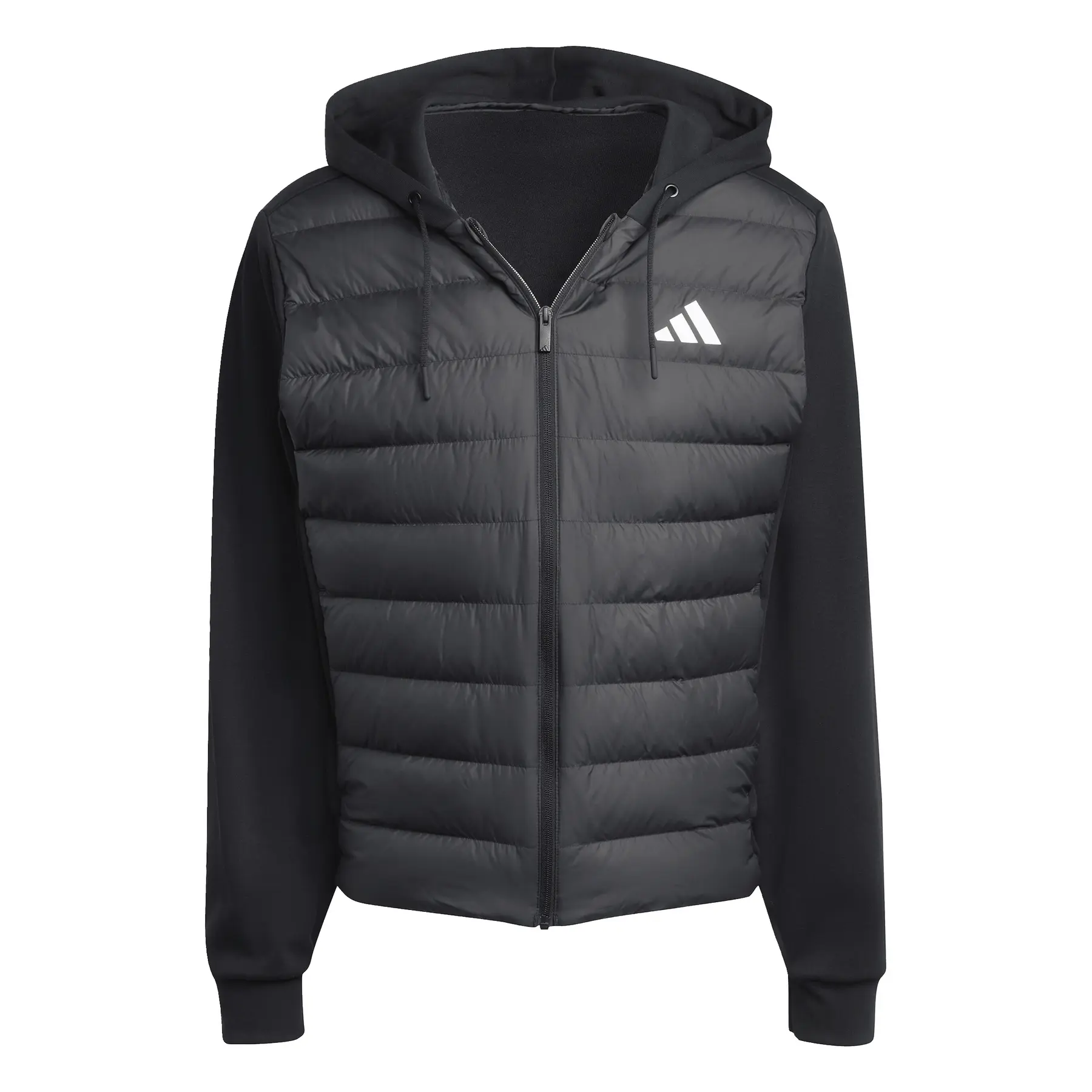 Jacke adidas Essentials Climawarm