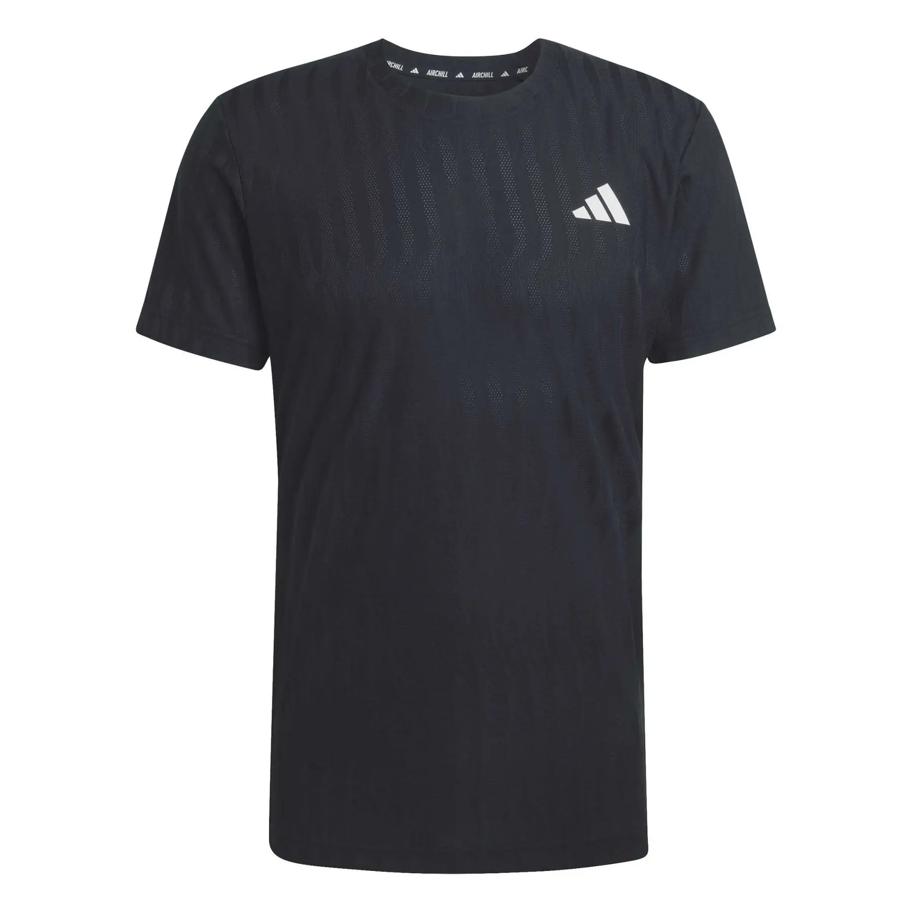 Trikot adidas Freelift