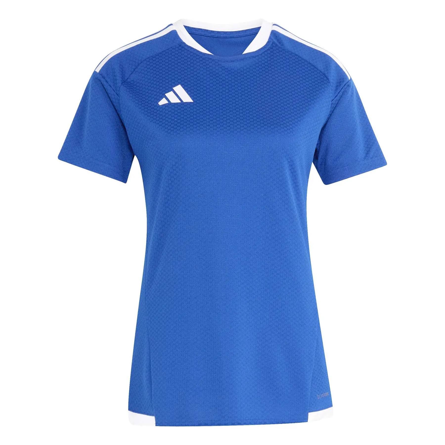 Trikot Damen adidas Tiro 26 Competition Match Day