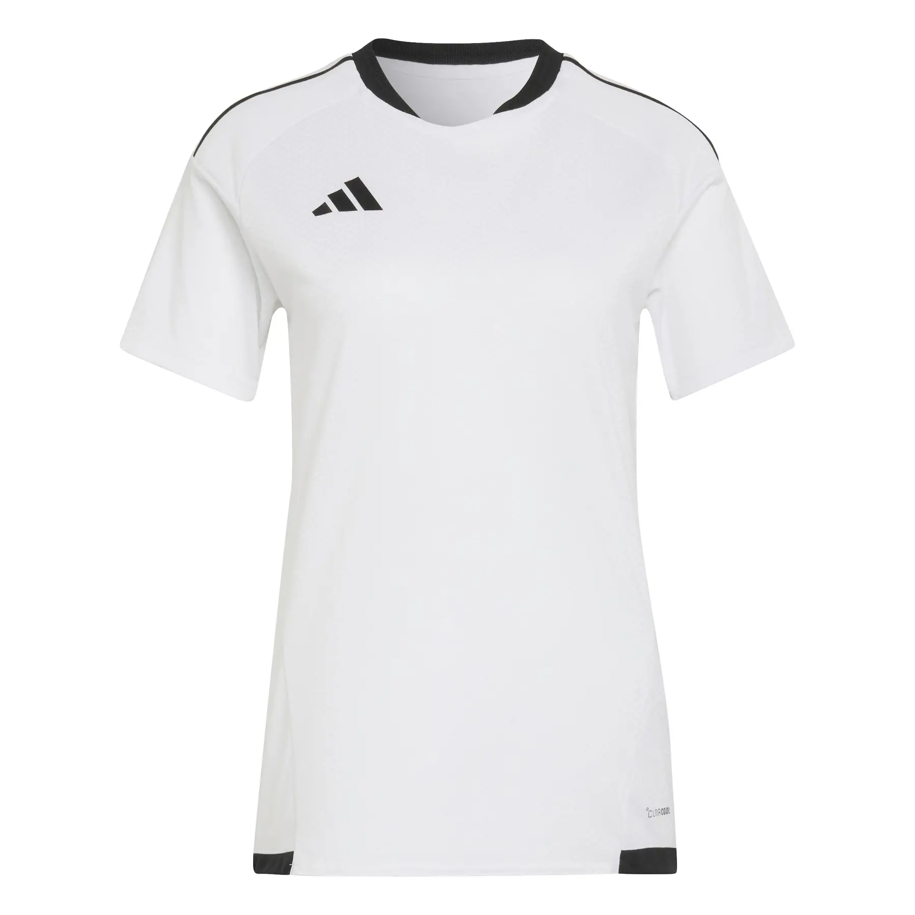 Trikot Damen adidas Tiro 26 Competition Match Day