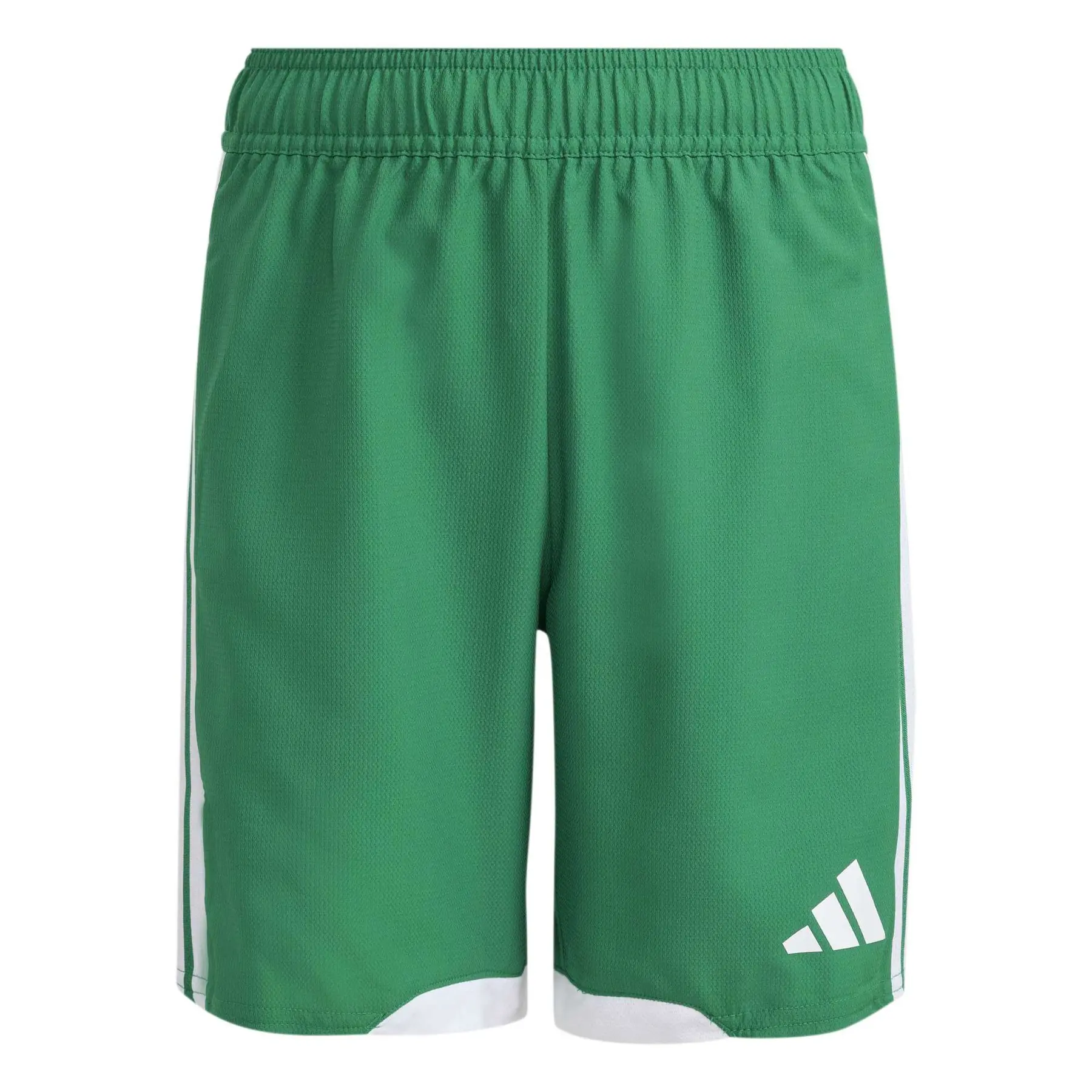 Short Kind adidas Competition Tiro 26