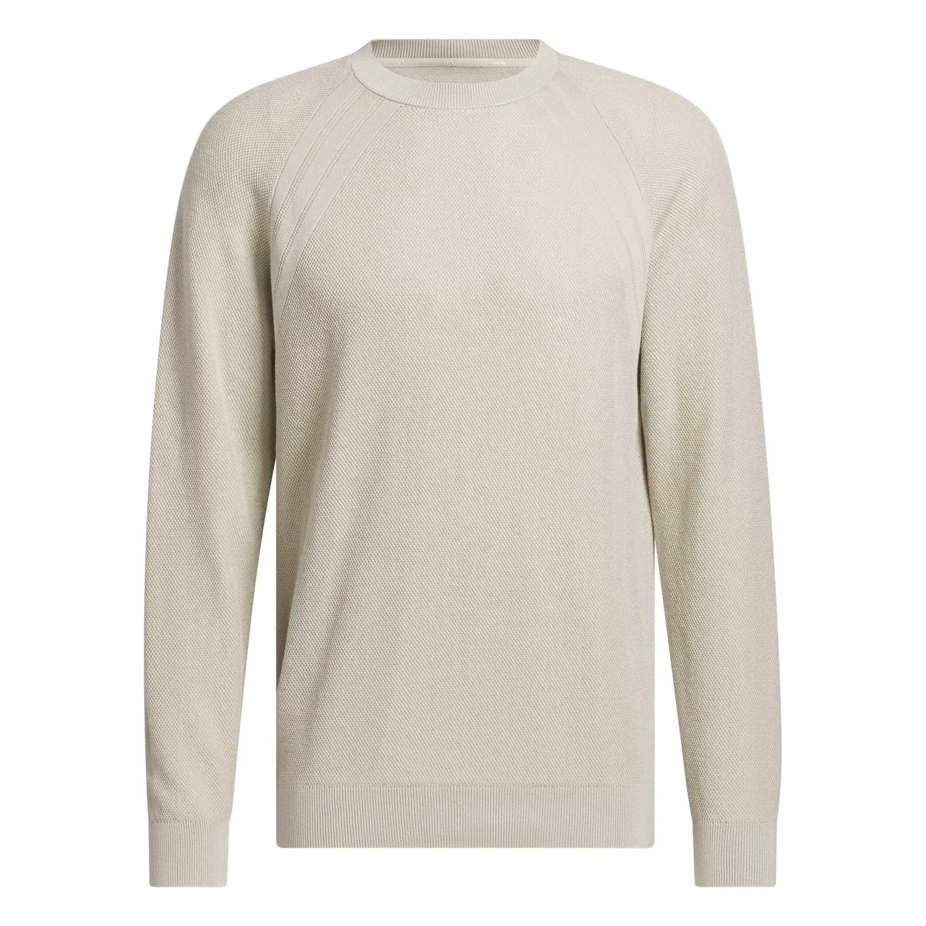 Pullover adidas Ultimate365 Tour - Farbe: Gris