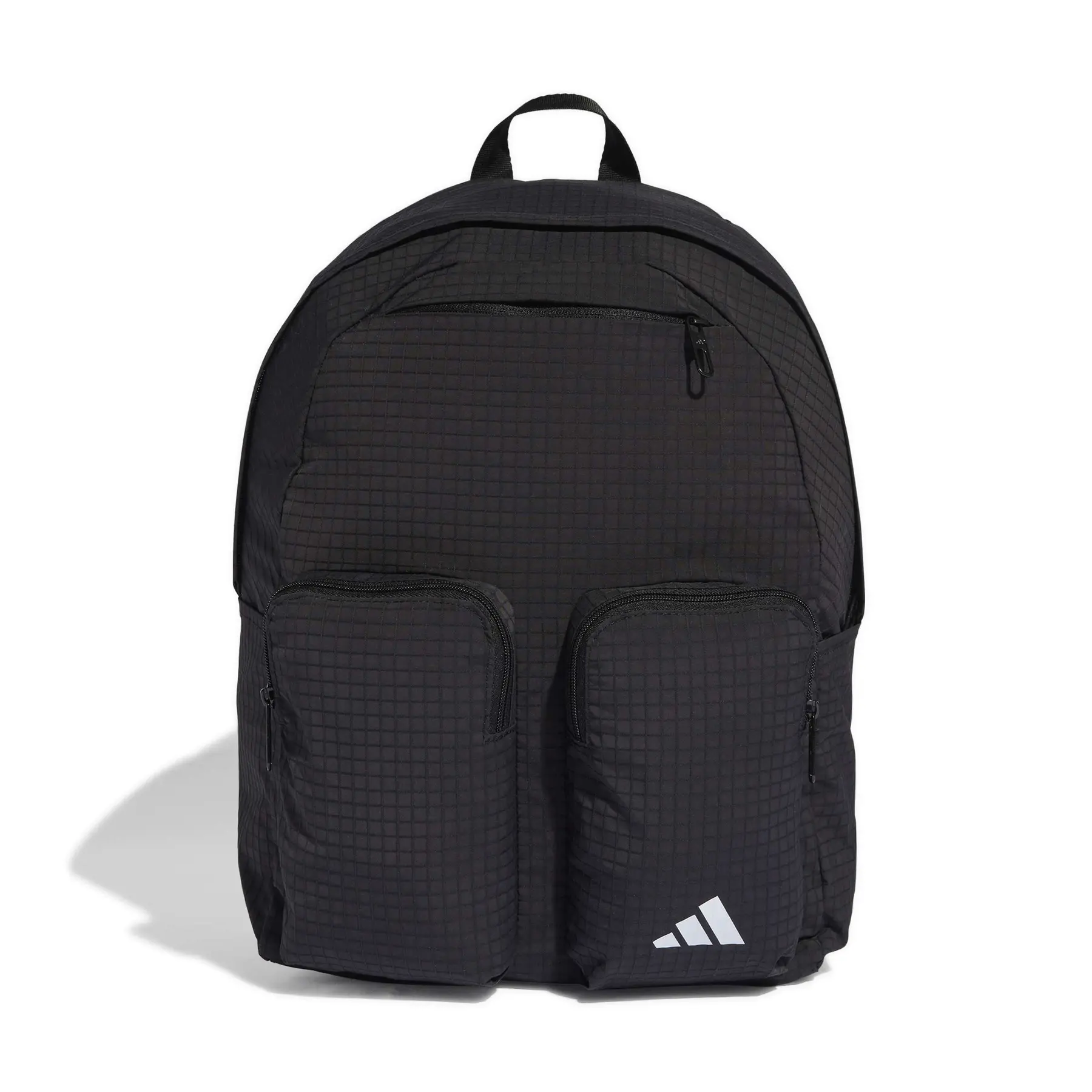 Rucksack adidas Back To Campus